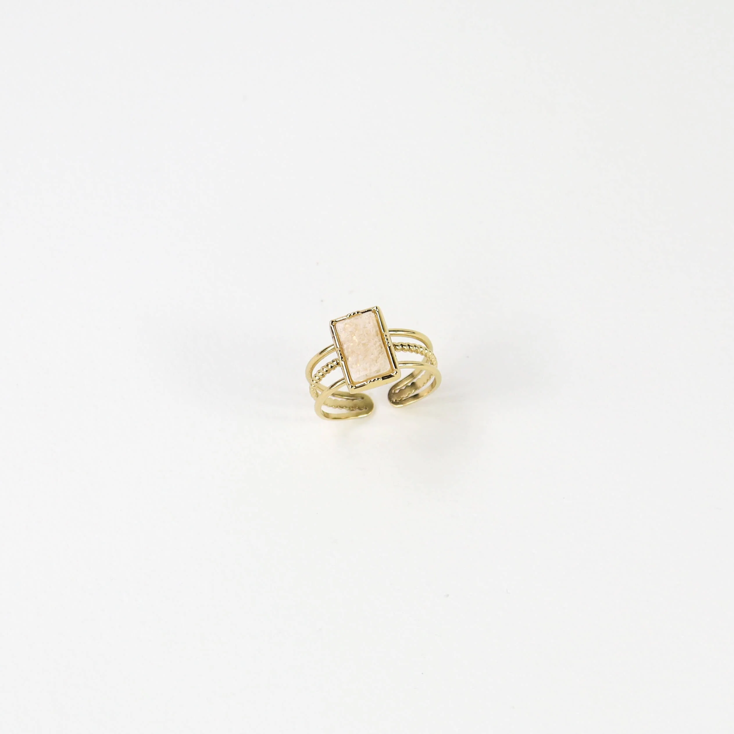 Miniature 3