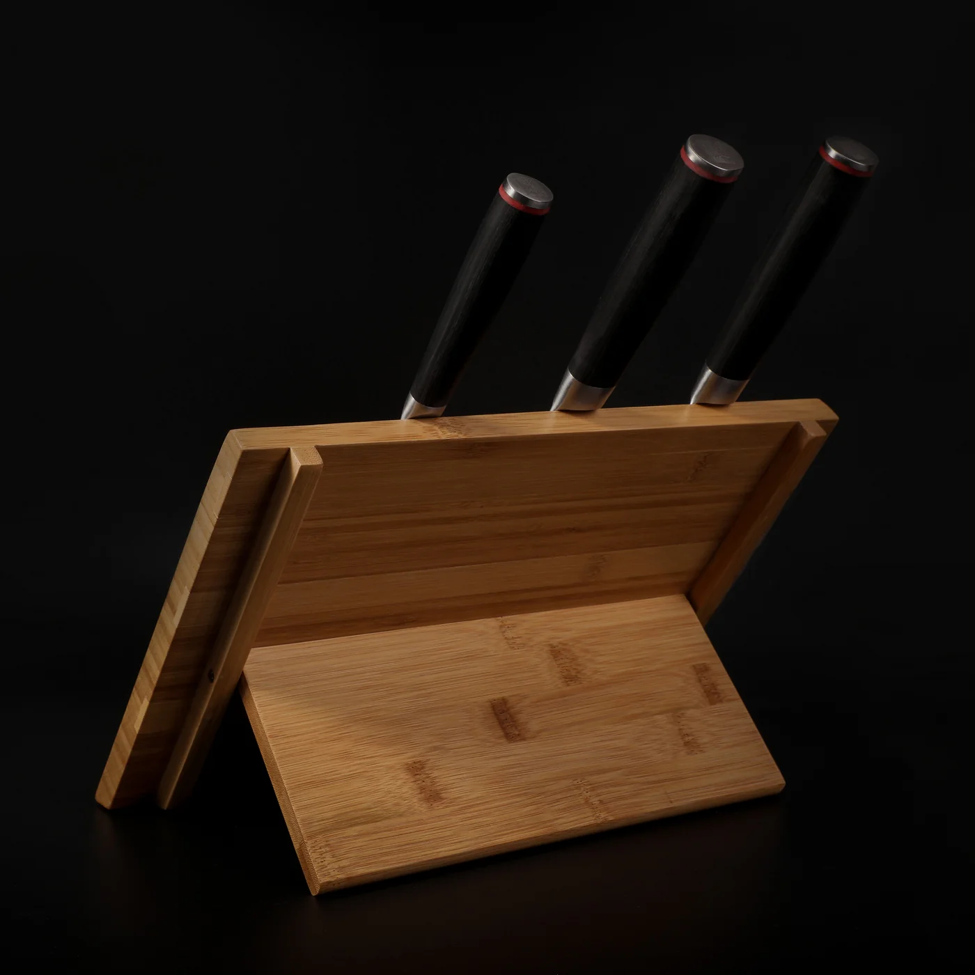 Miniature 6