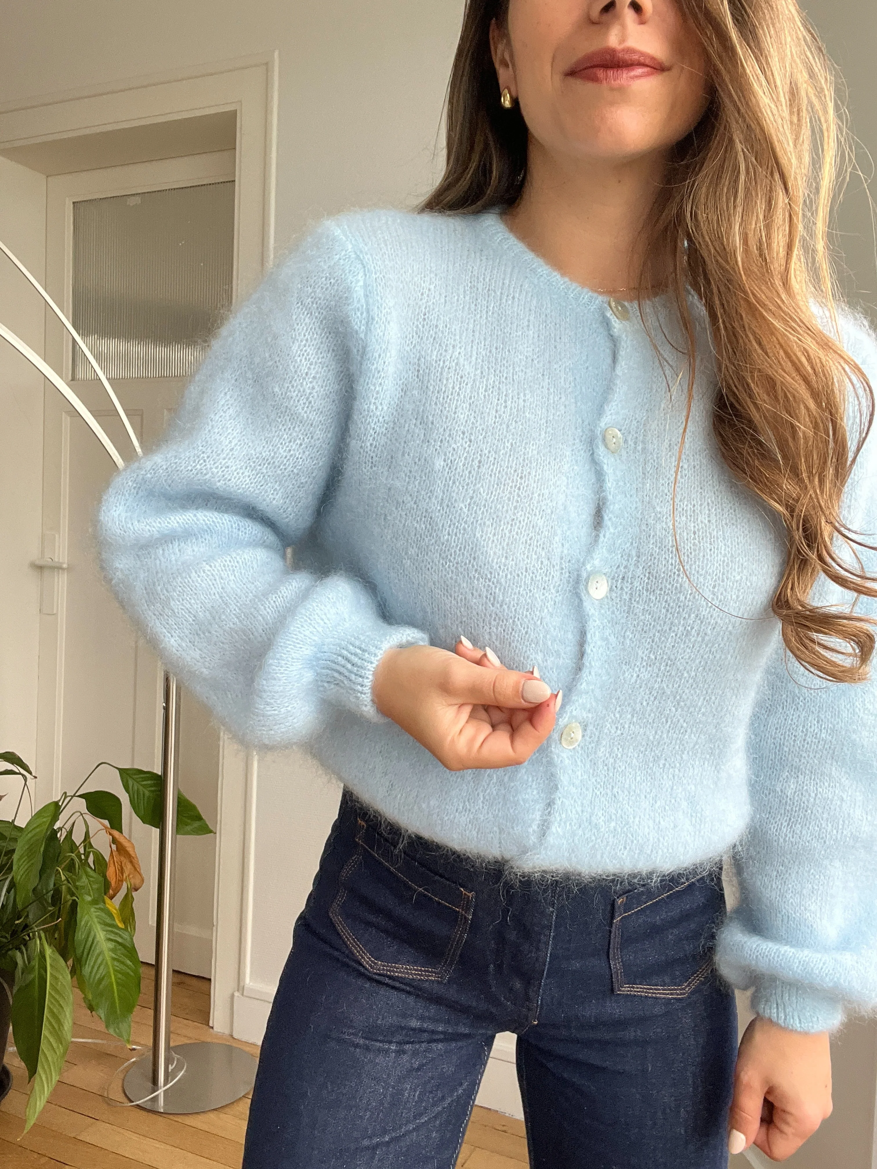Miniature 6