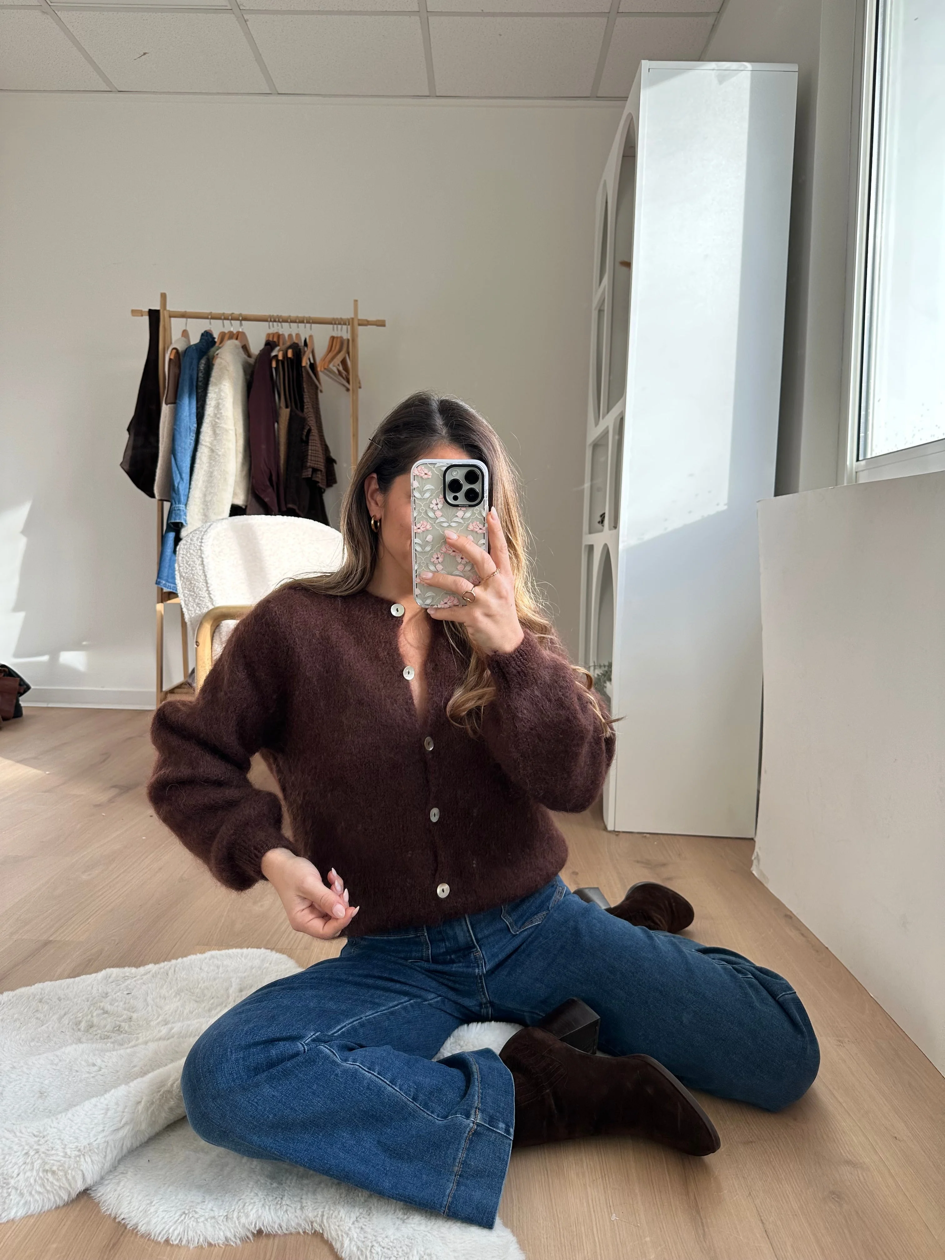 Miniature 2