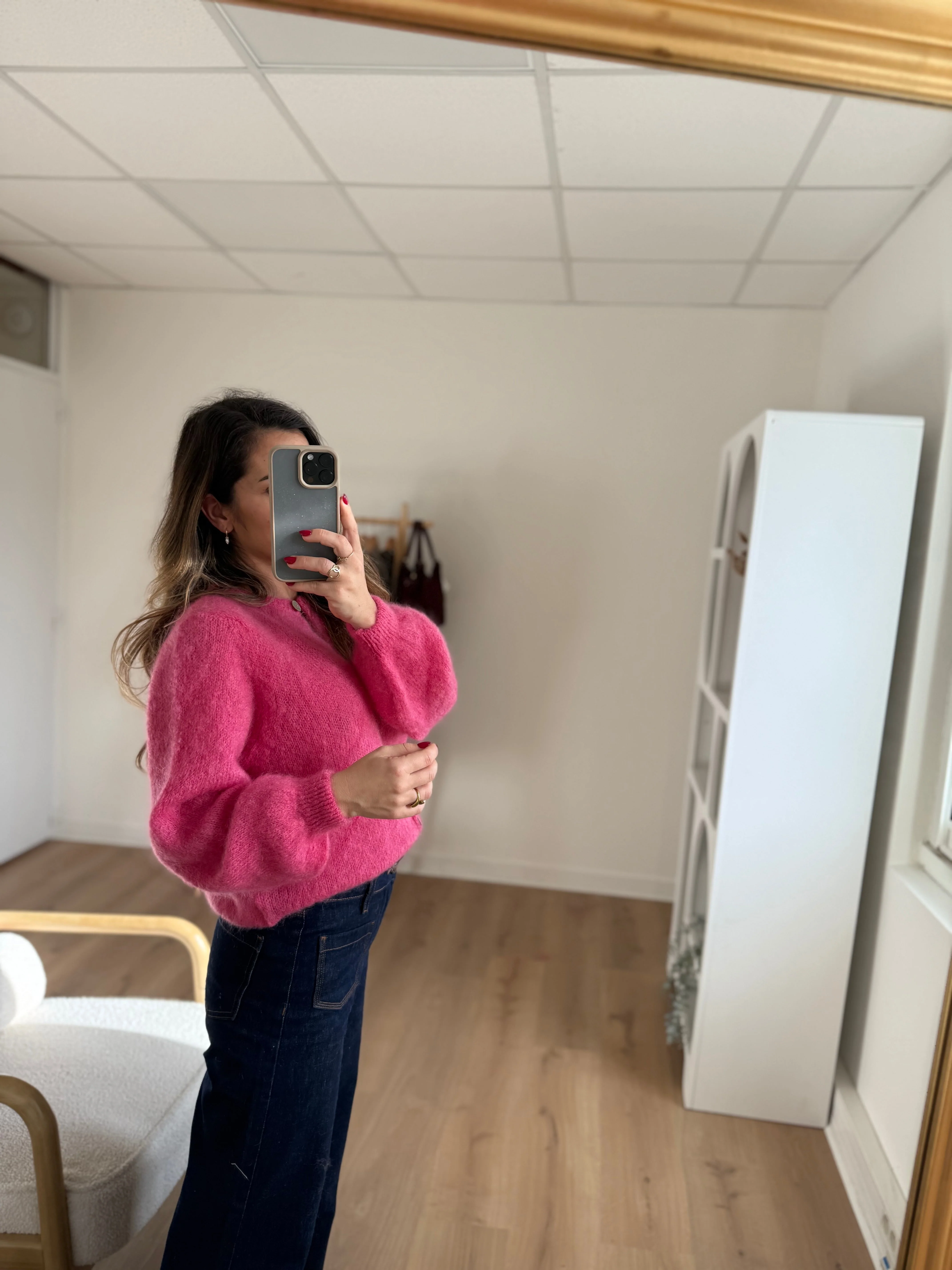 Miniature 3