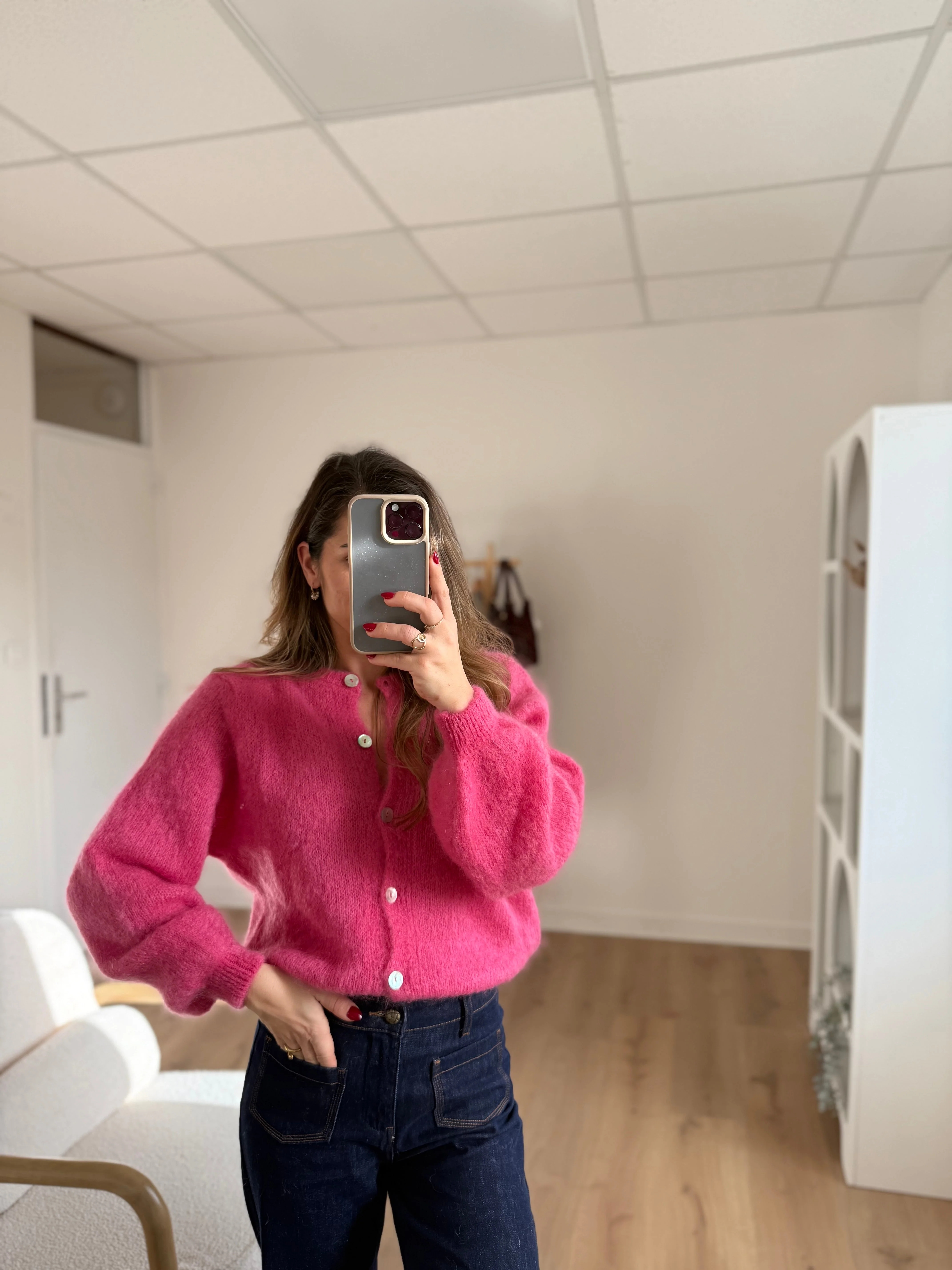 Miniature 5
