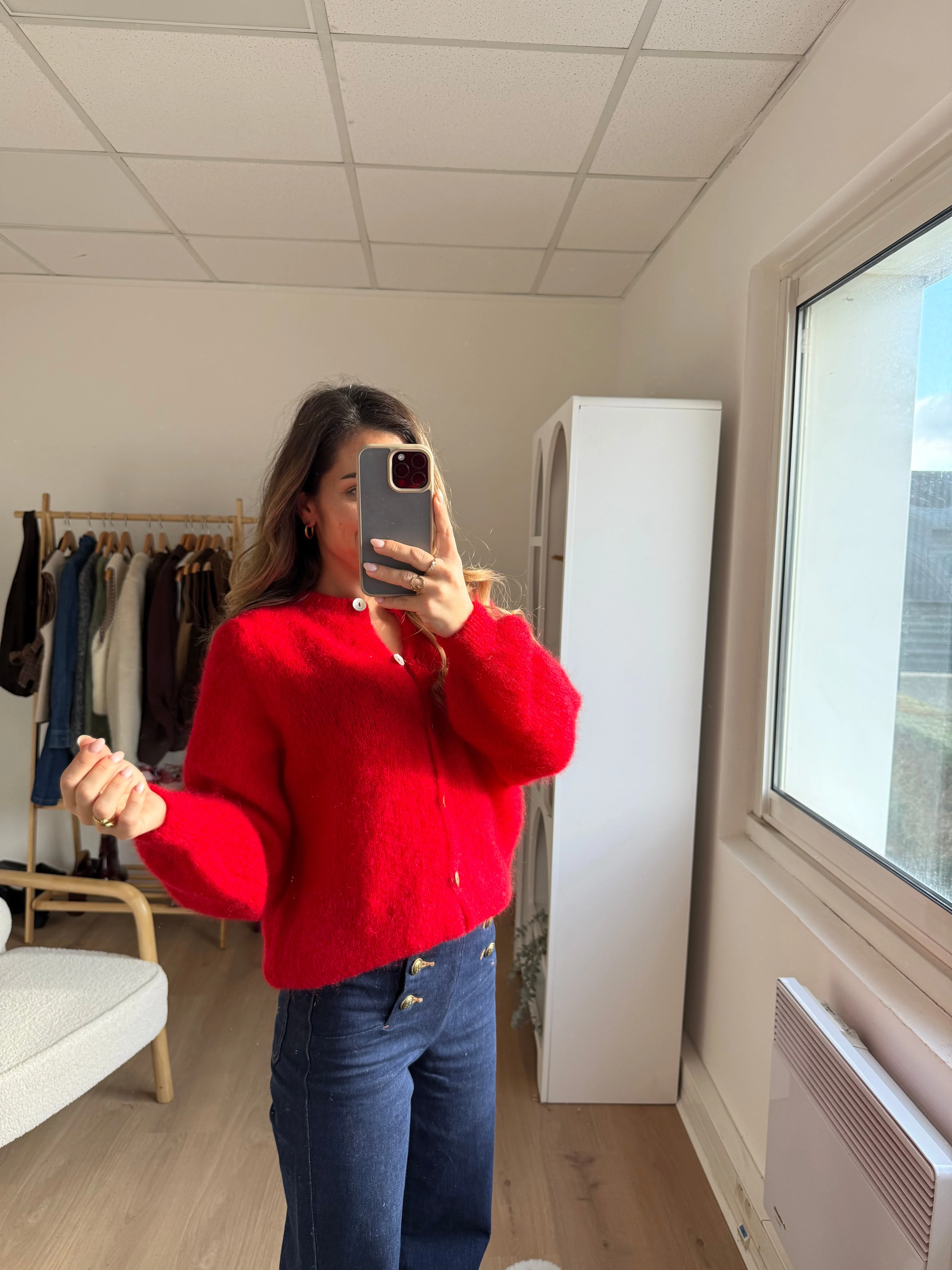 Miniature 8