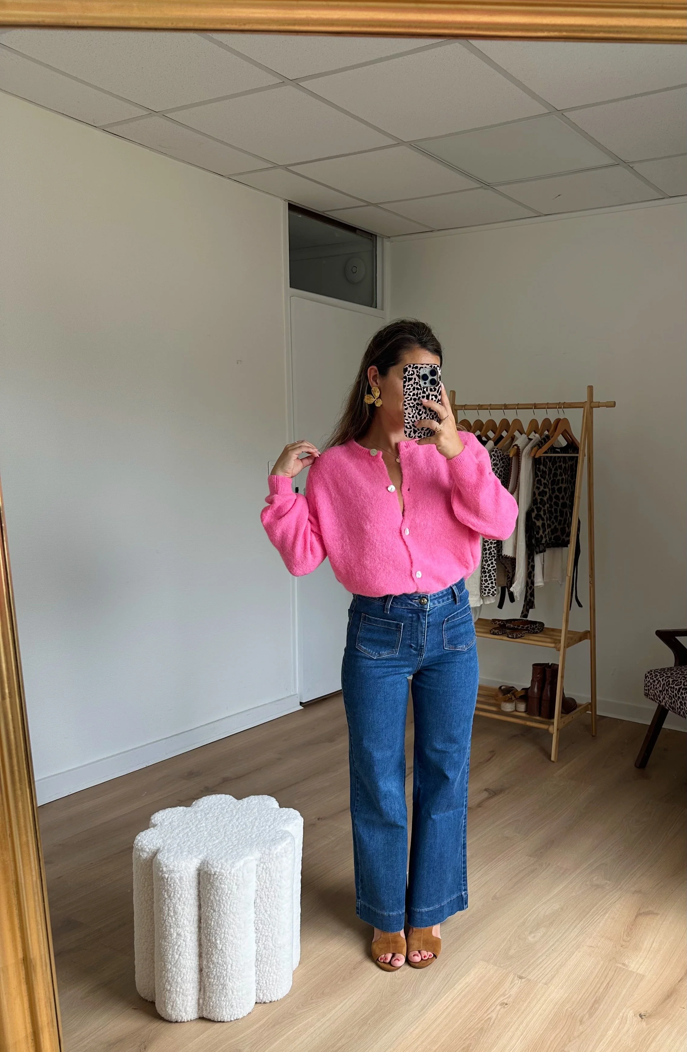 Miniature 3