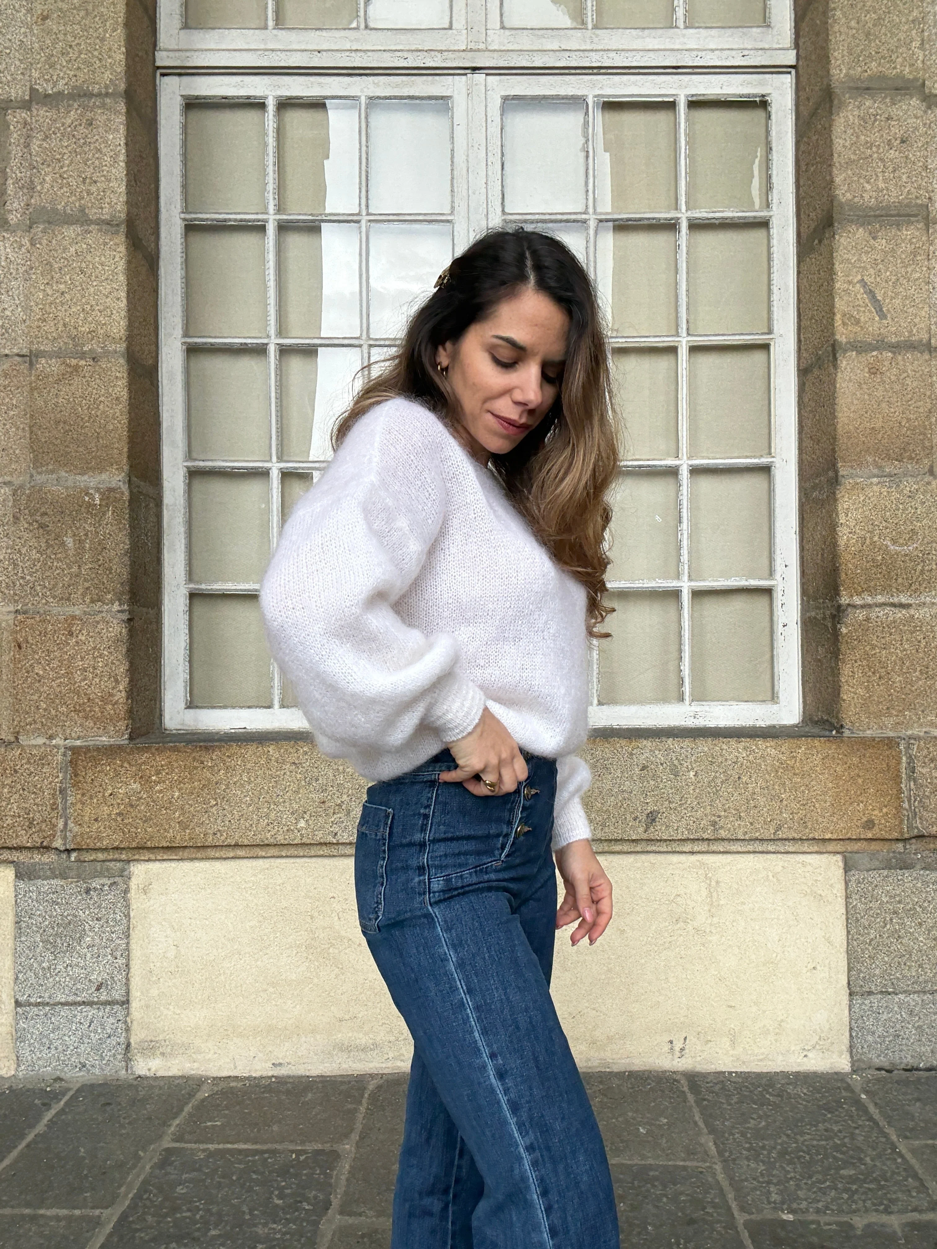 Miniature 2