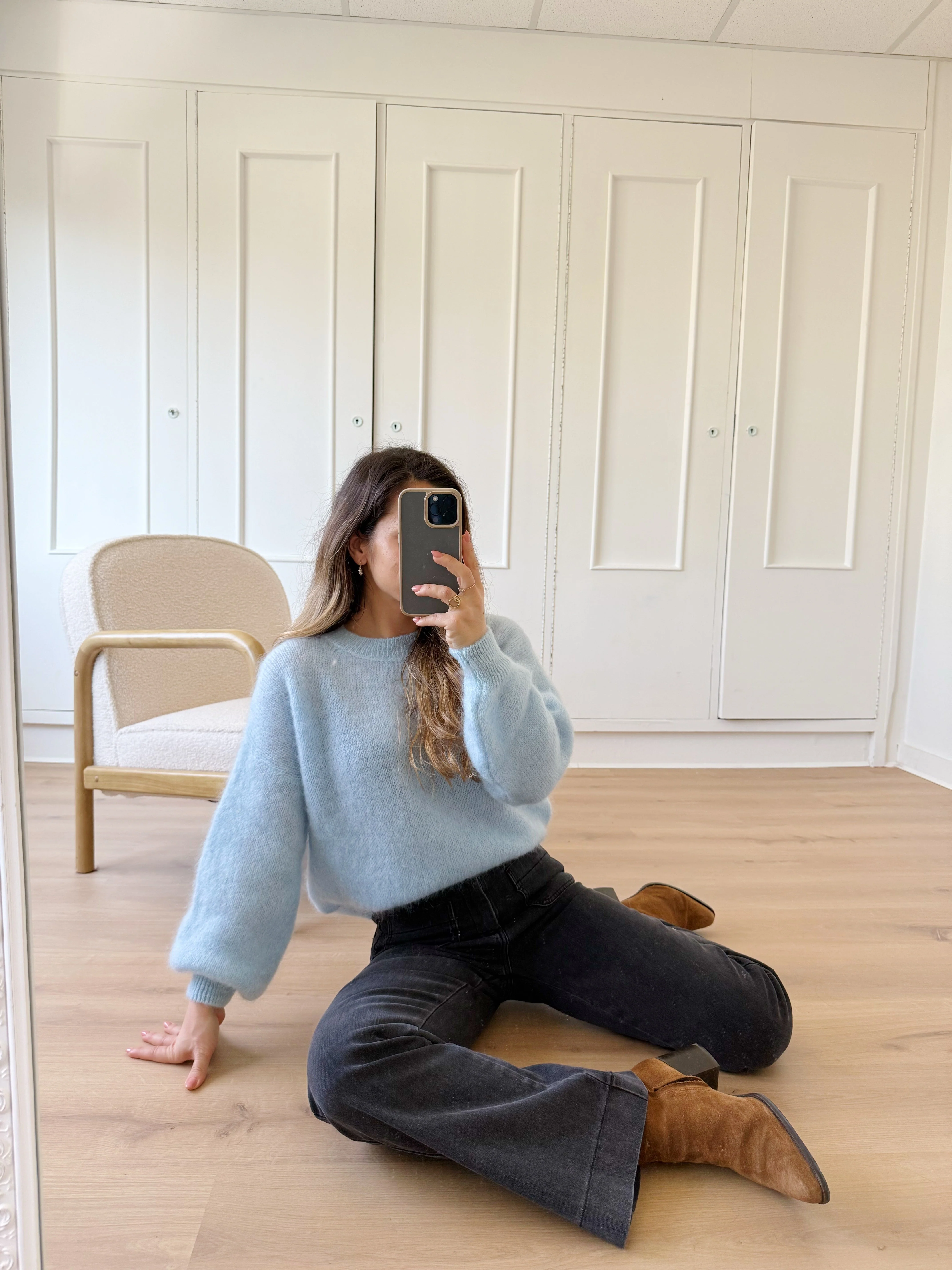 Miniature 3