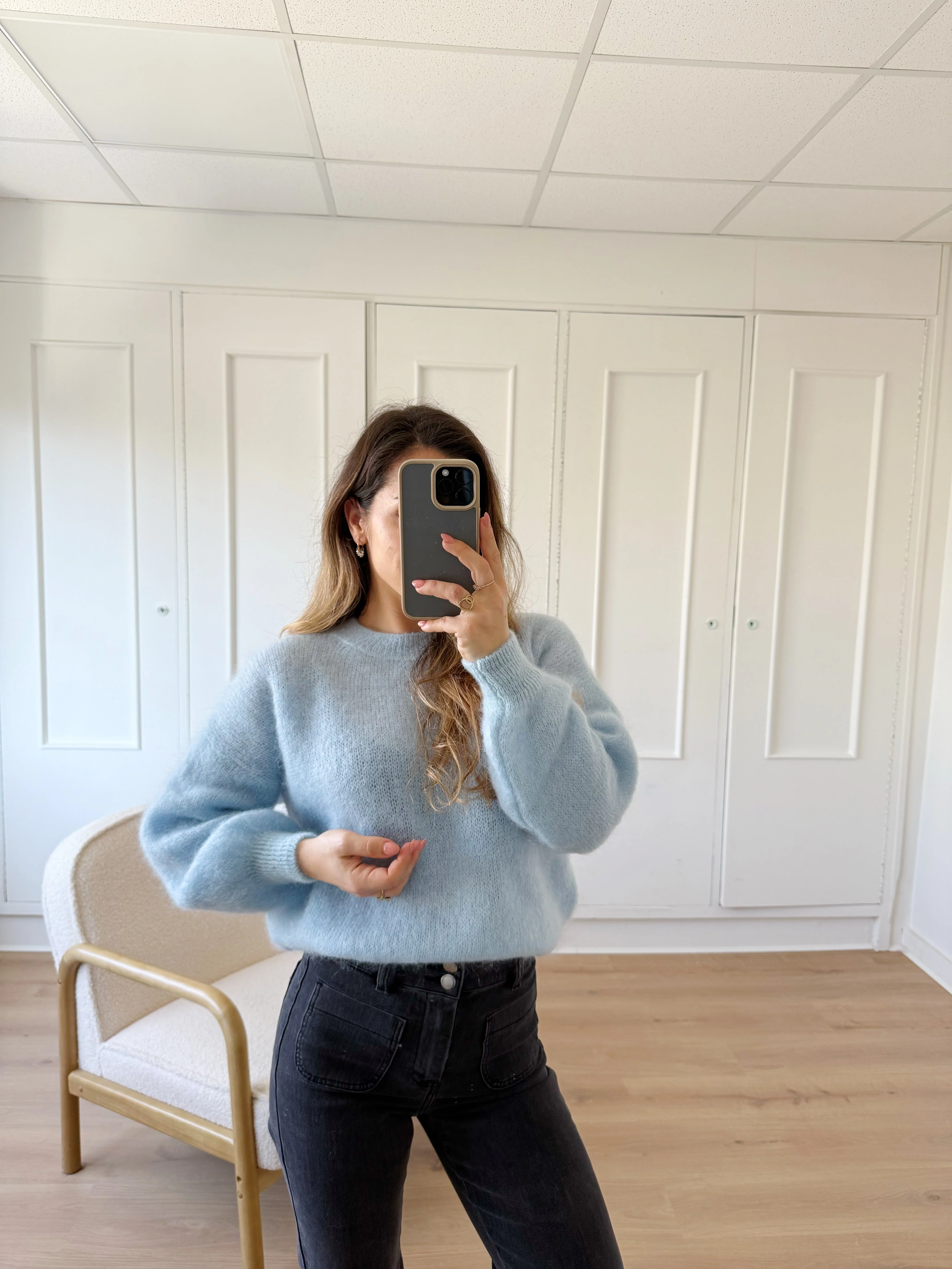 Miniature 8