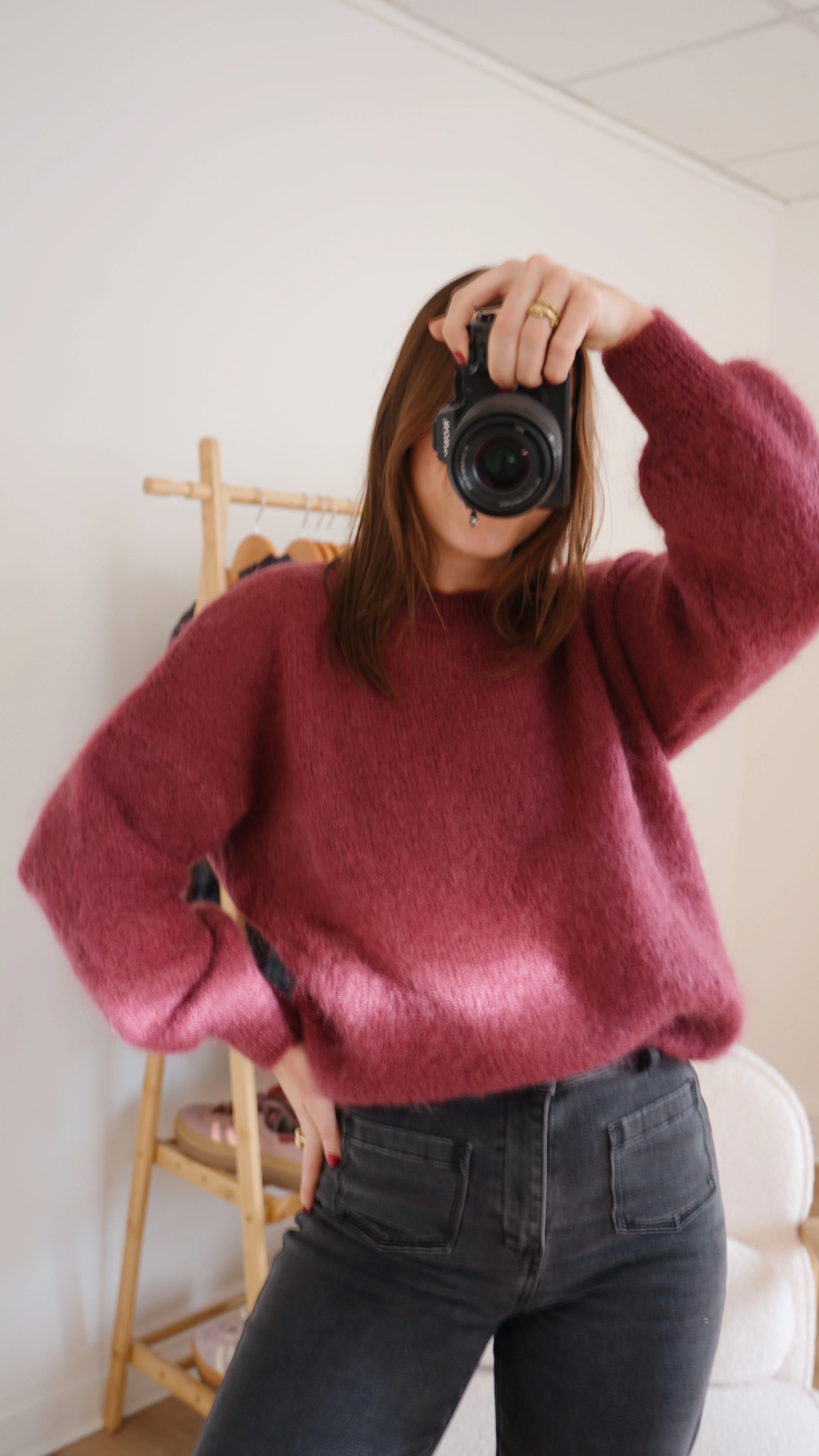 Miniature 8