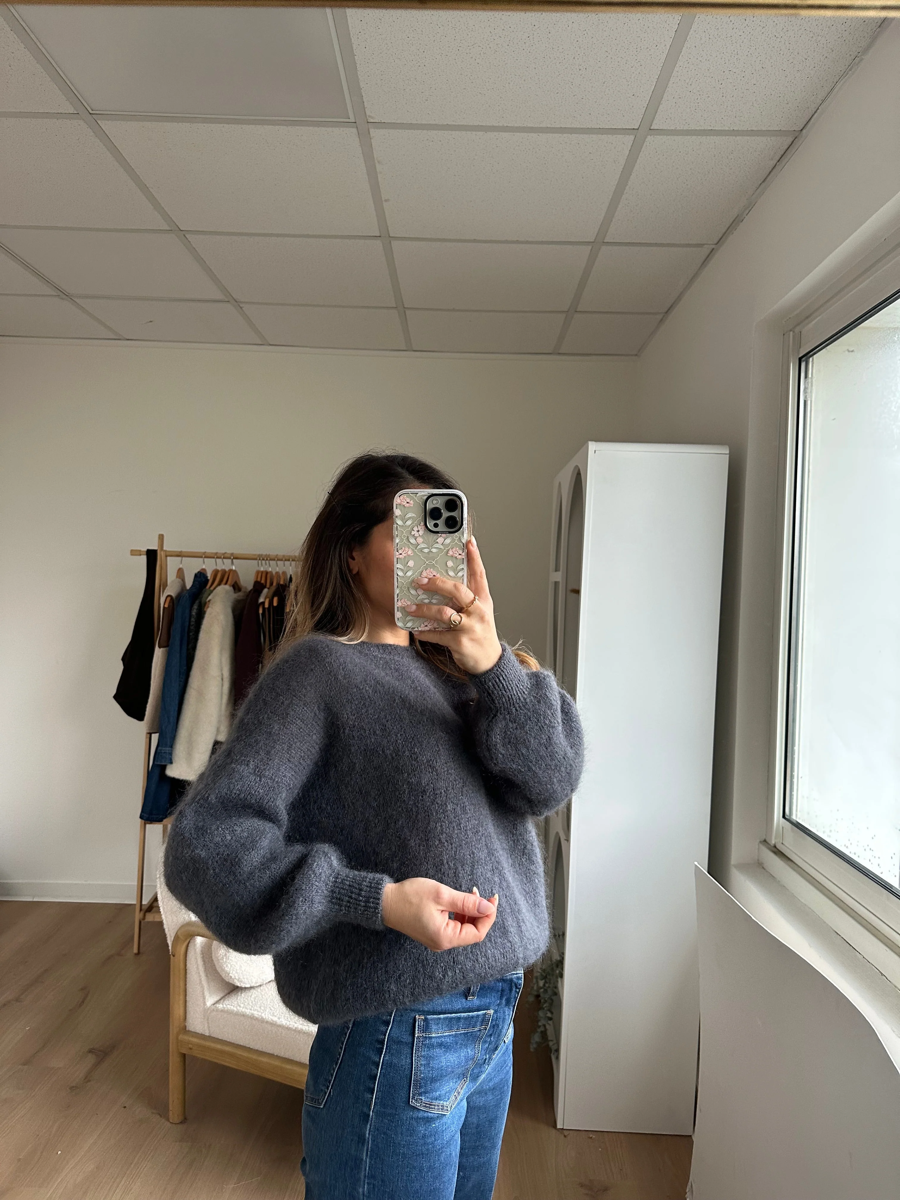 Miniature 2