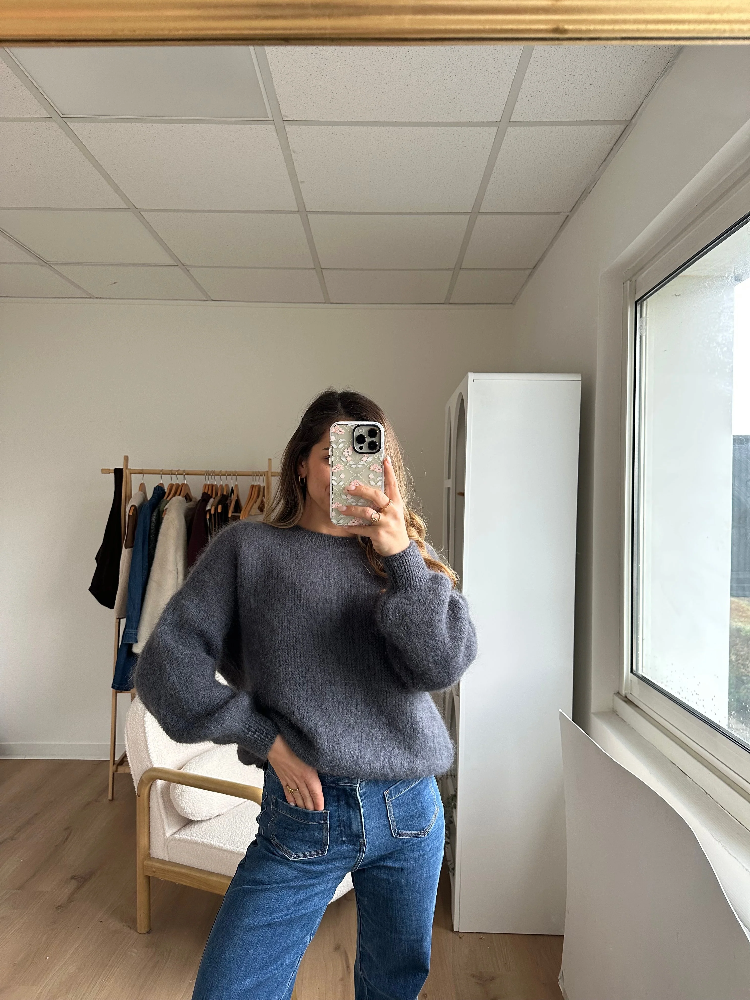 Miniature 3