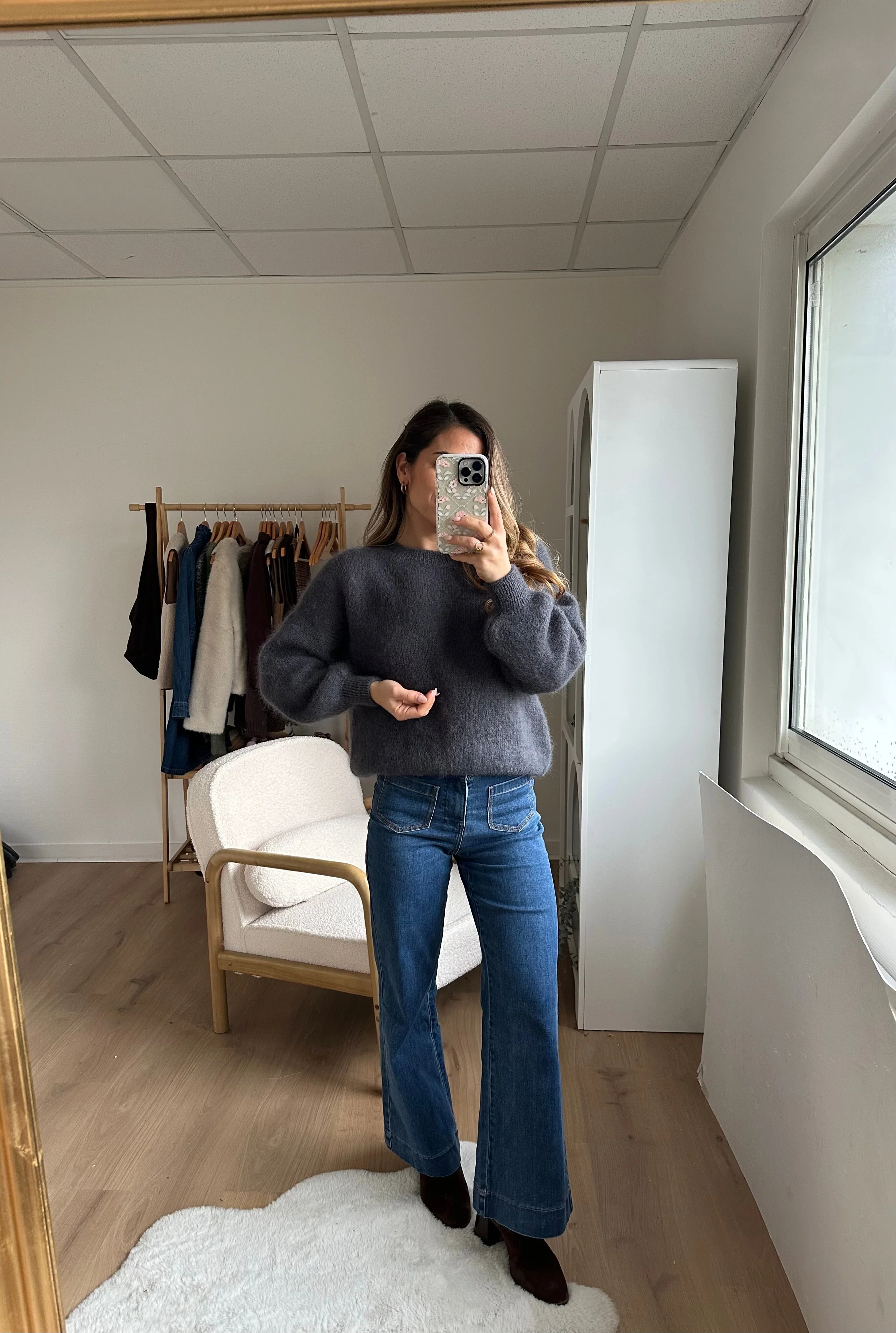 Miniature 6