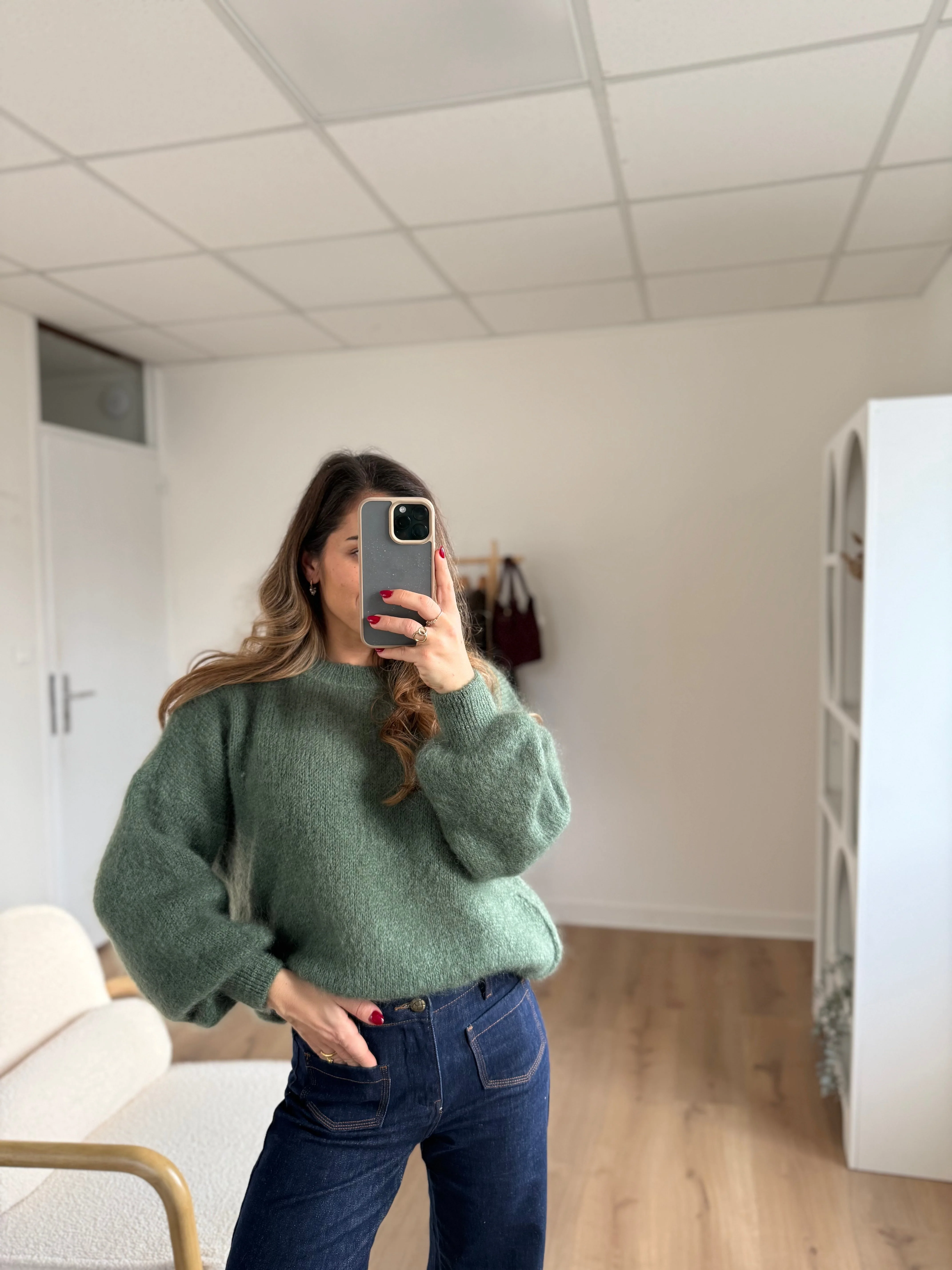 Miniature 2