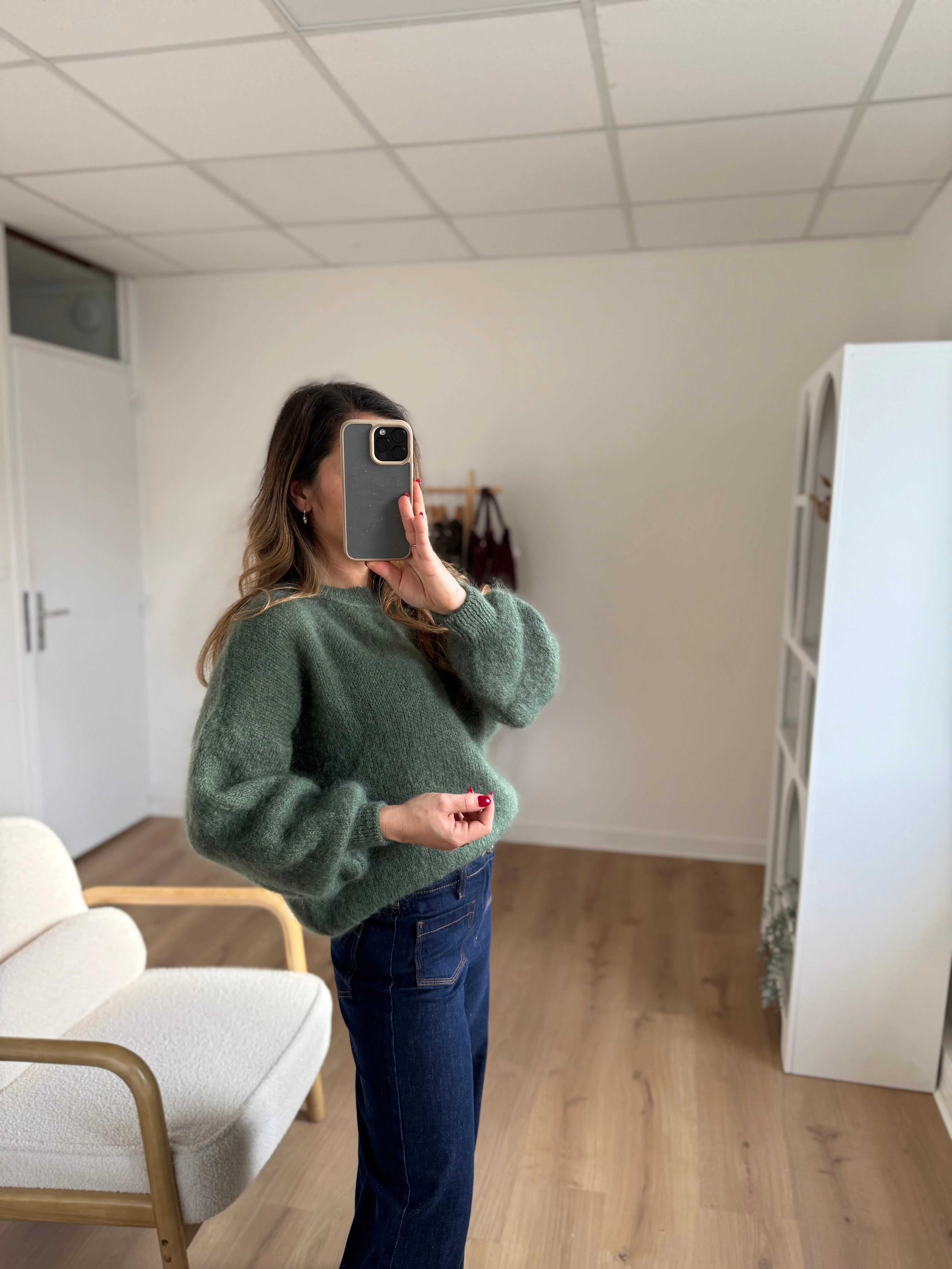 Miniature 5