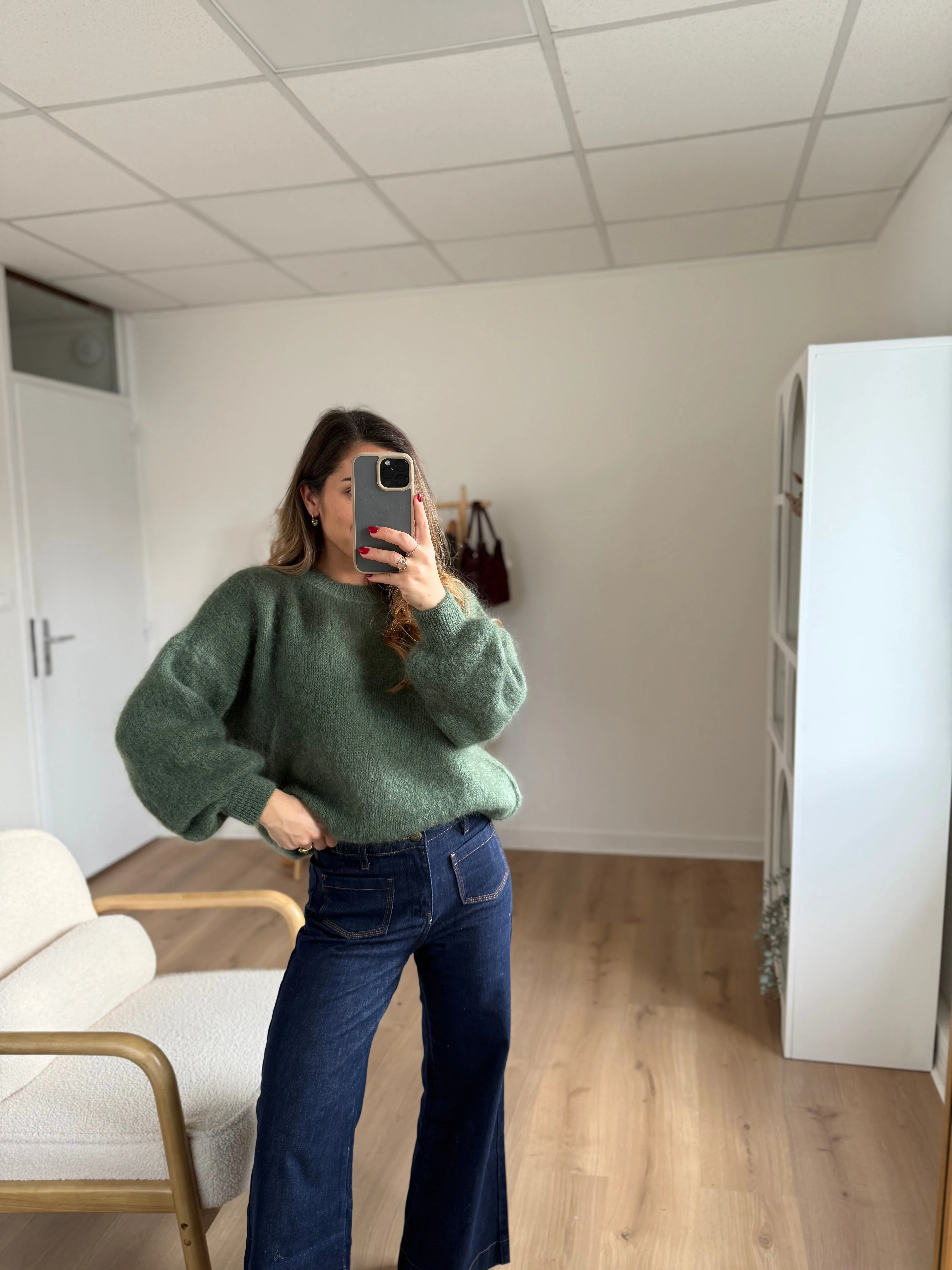 Miniature 6