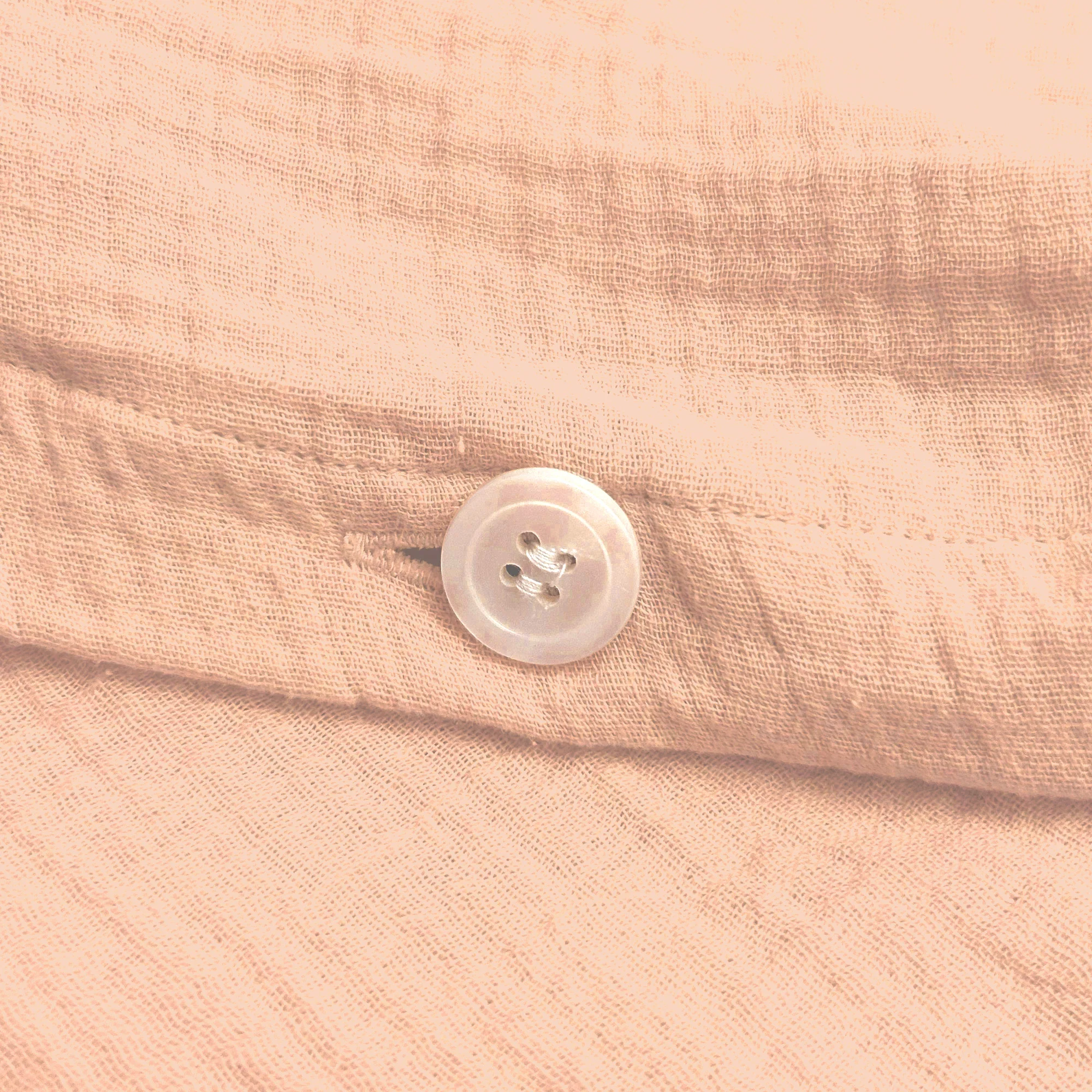 Miniature 8