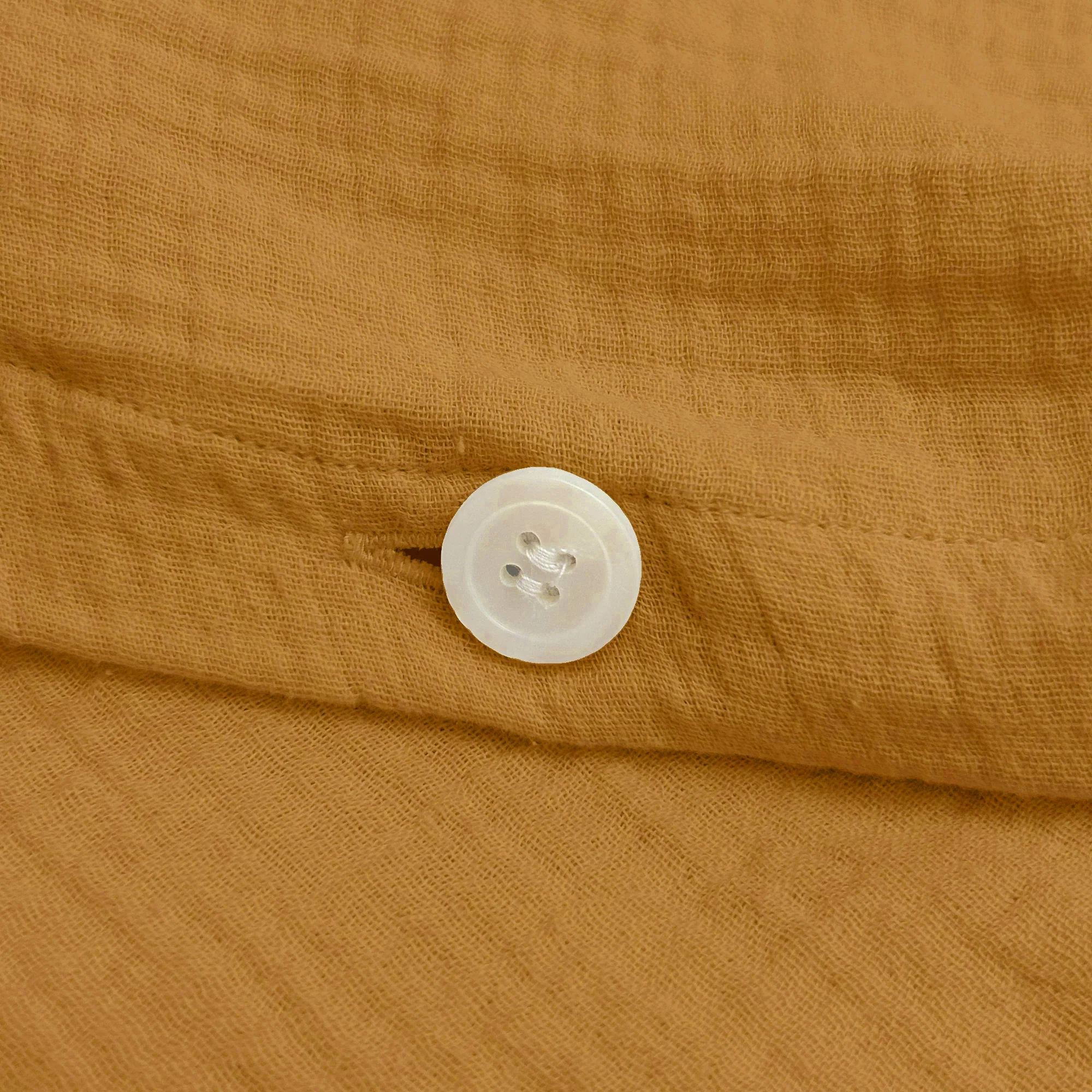 Miniature 6