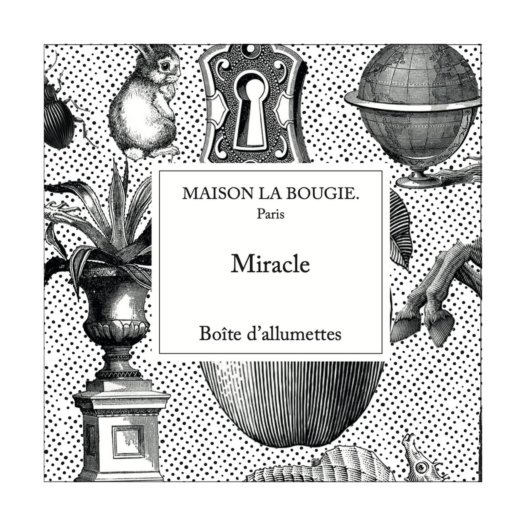 Miniature 2