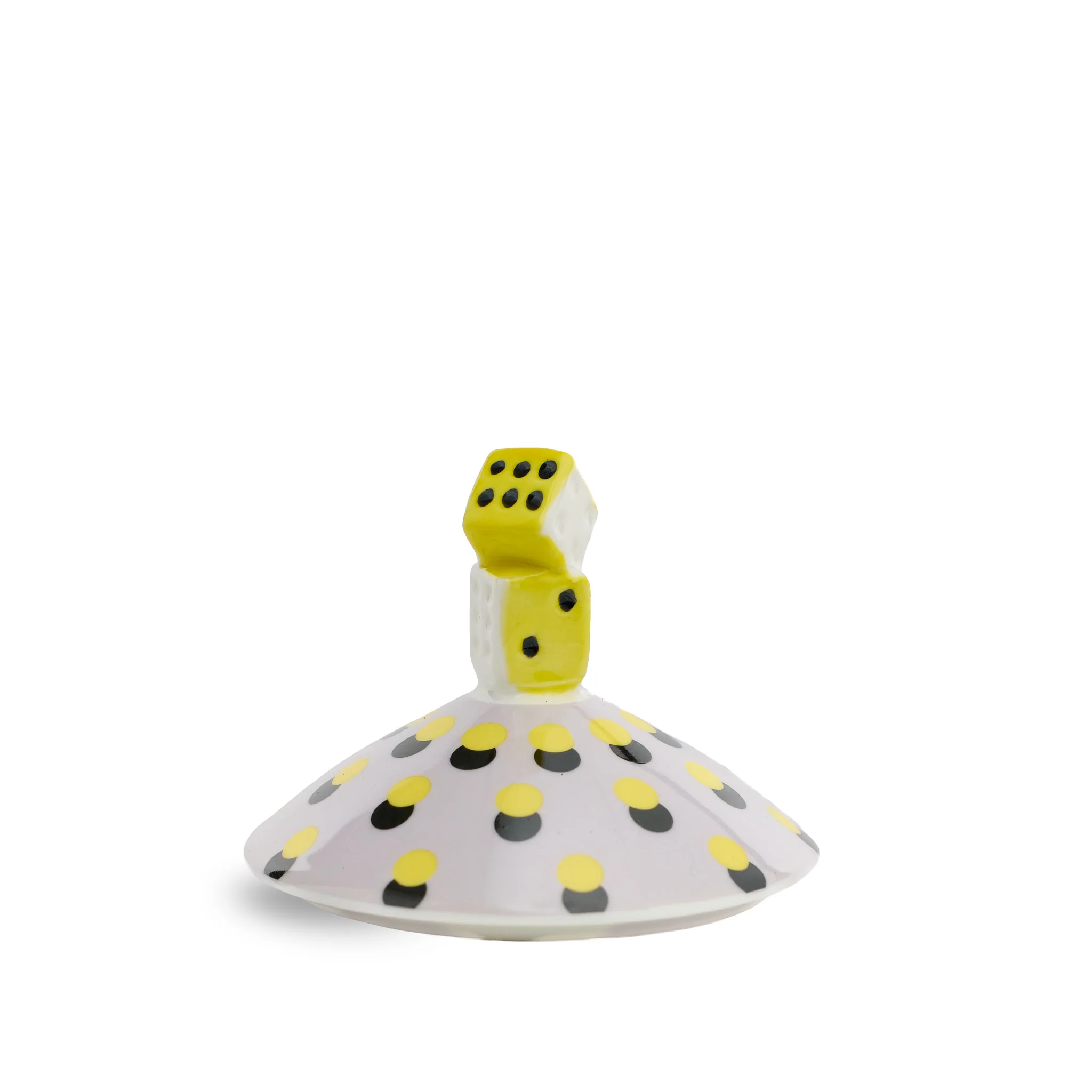 Miniature 6