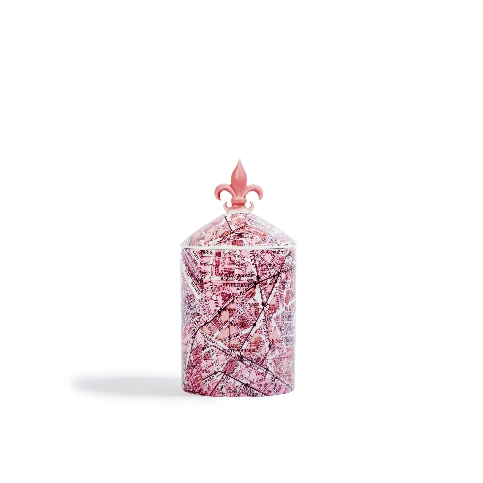 Miniature 3