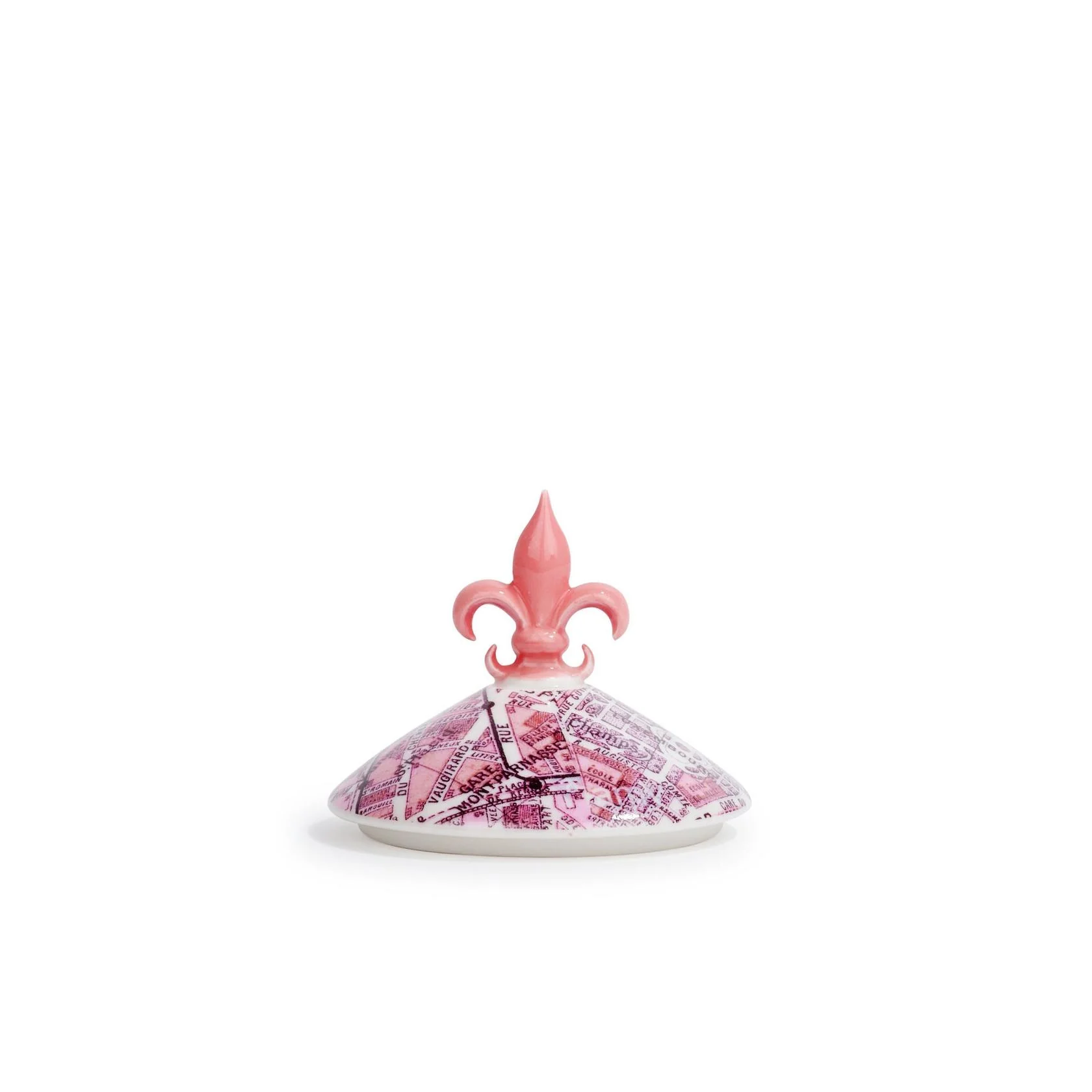 Miniature 5