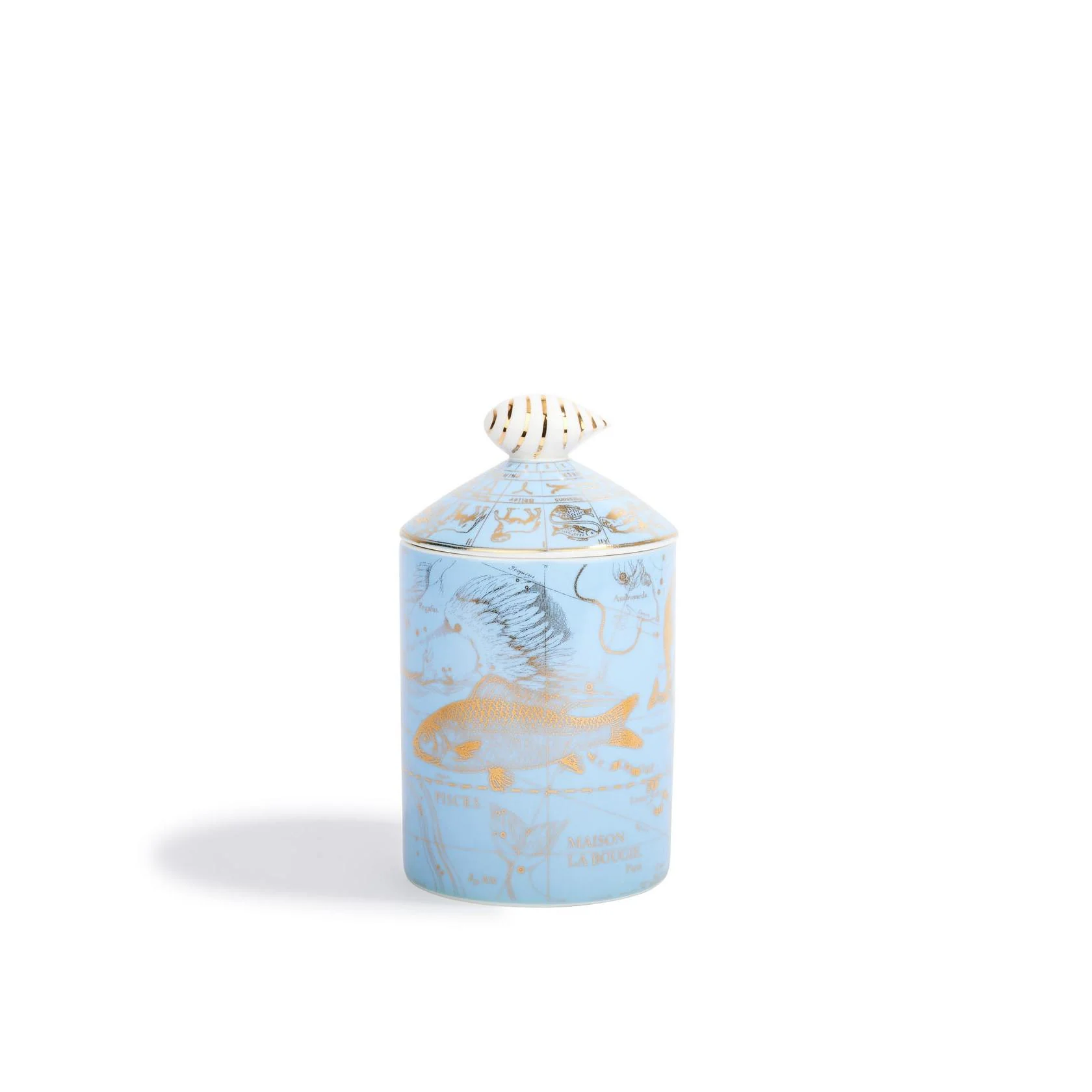 Miniature 4