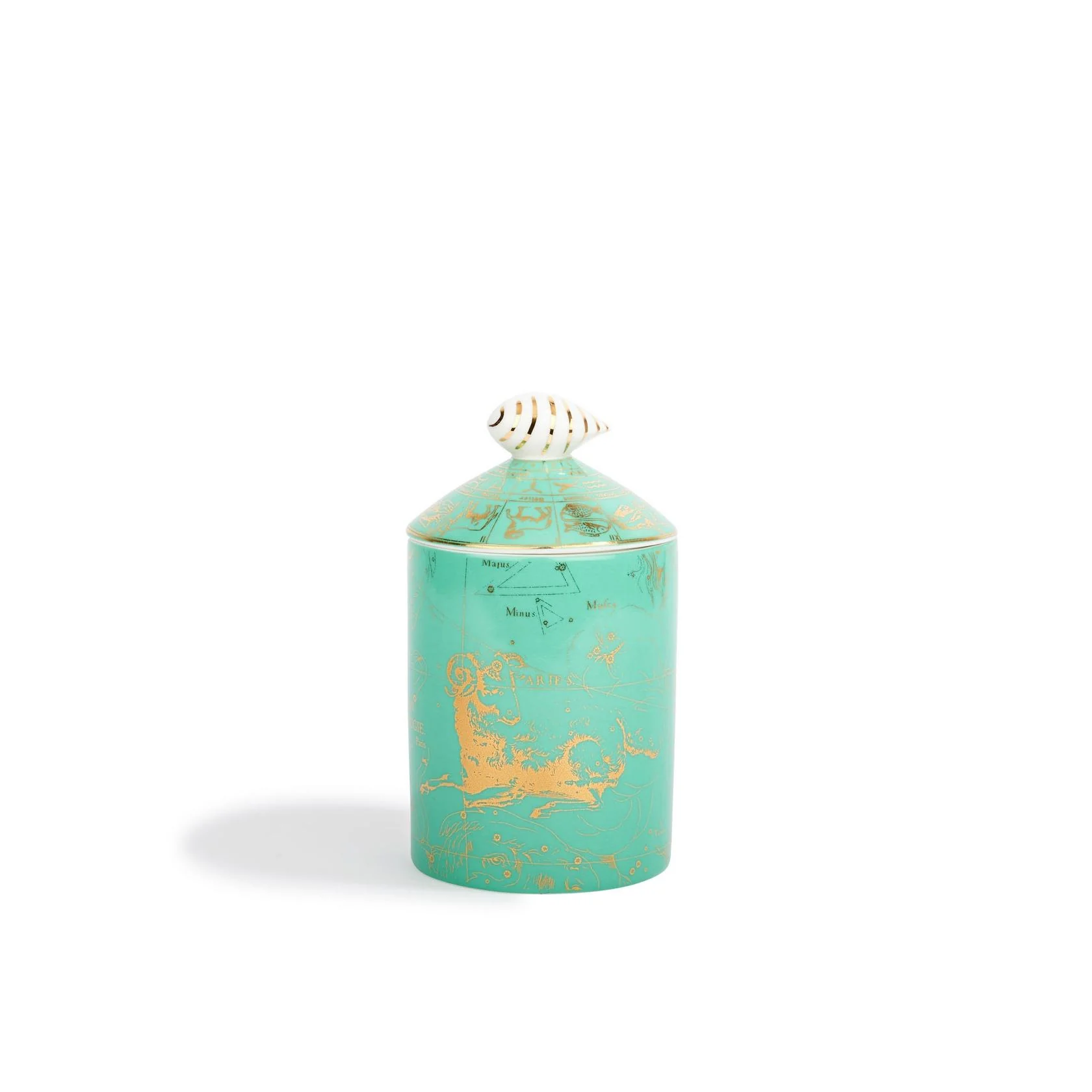 Miniature 4