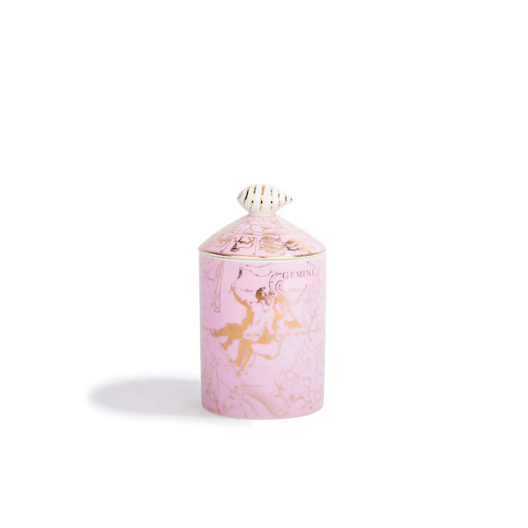 Miniature 4