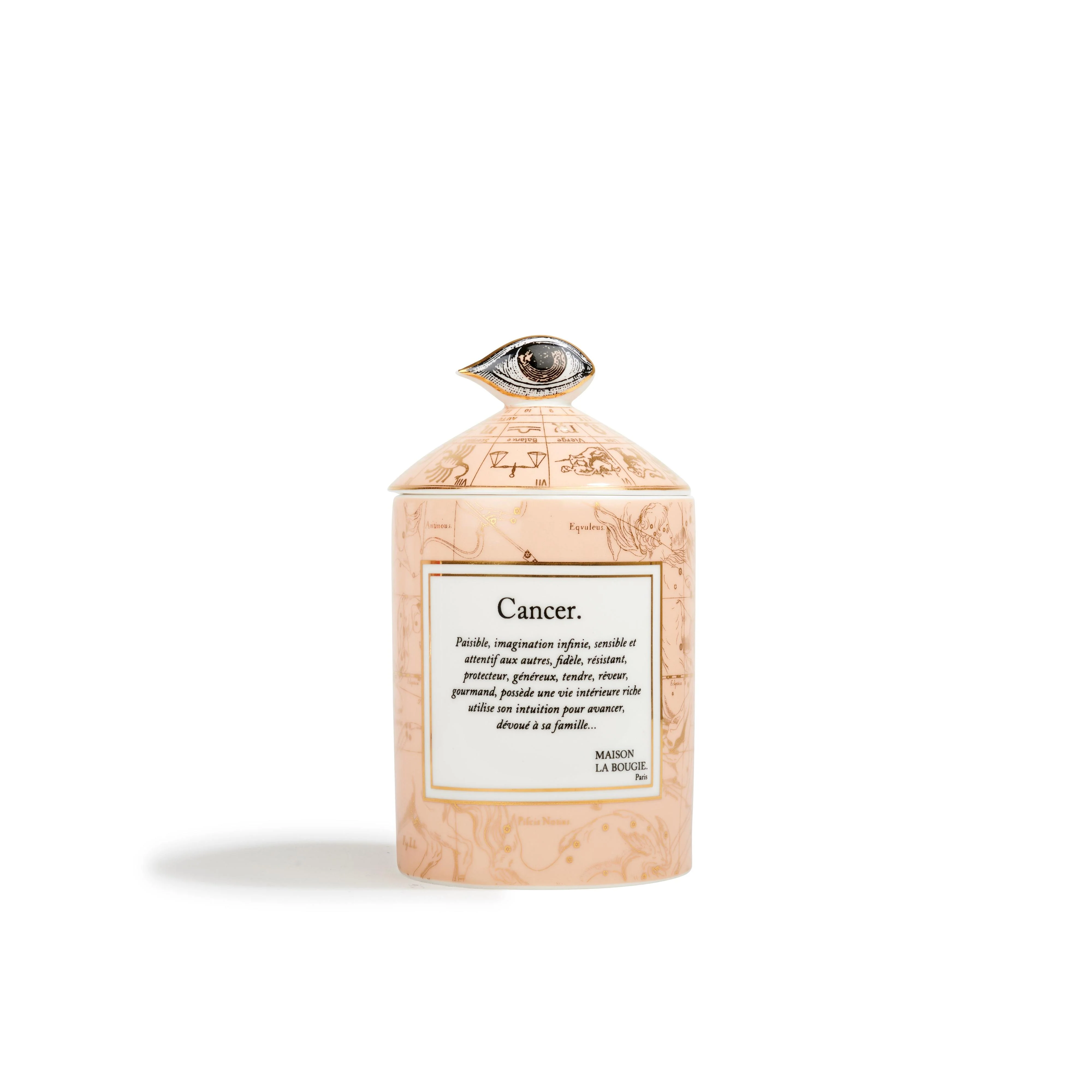 Miniature 5