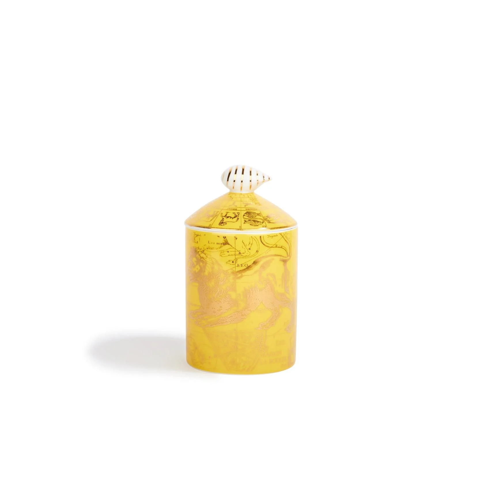 Miniature 4