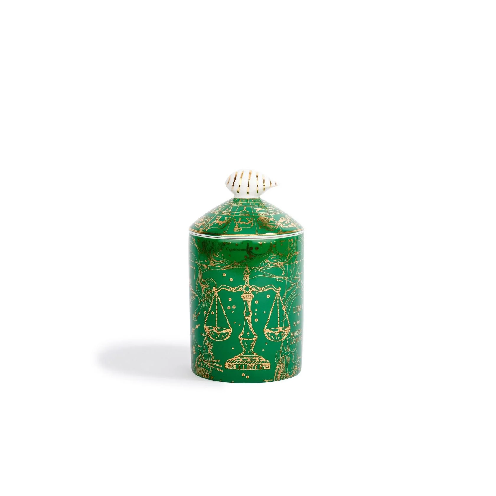 Miniature 3