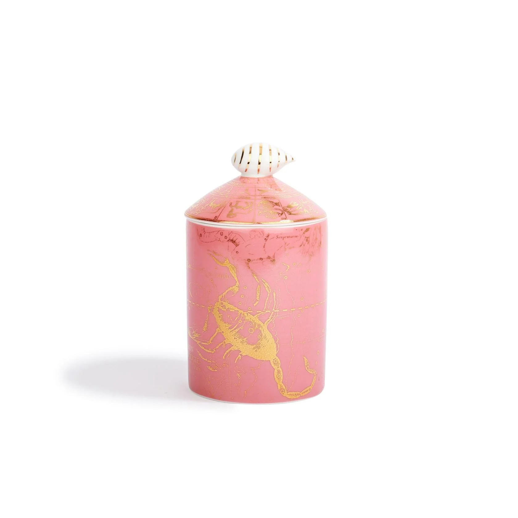 Miniature 4
