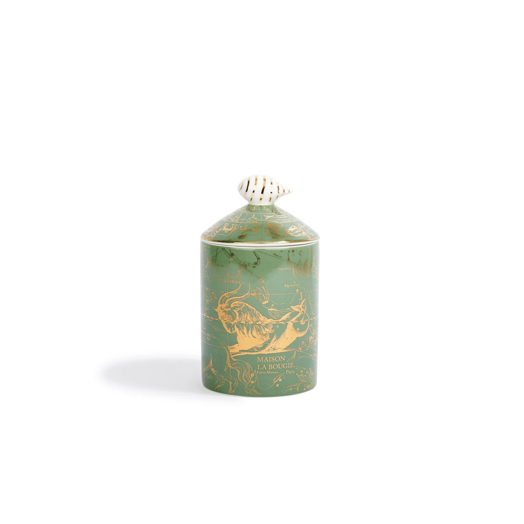 Miniature 4