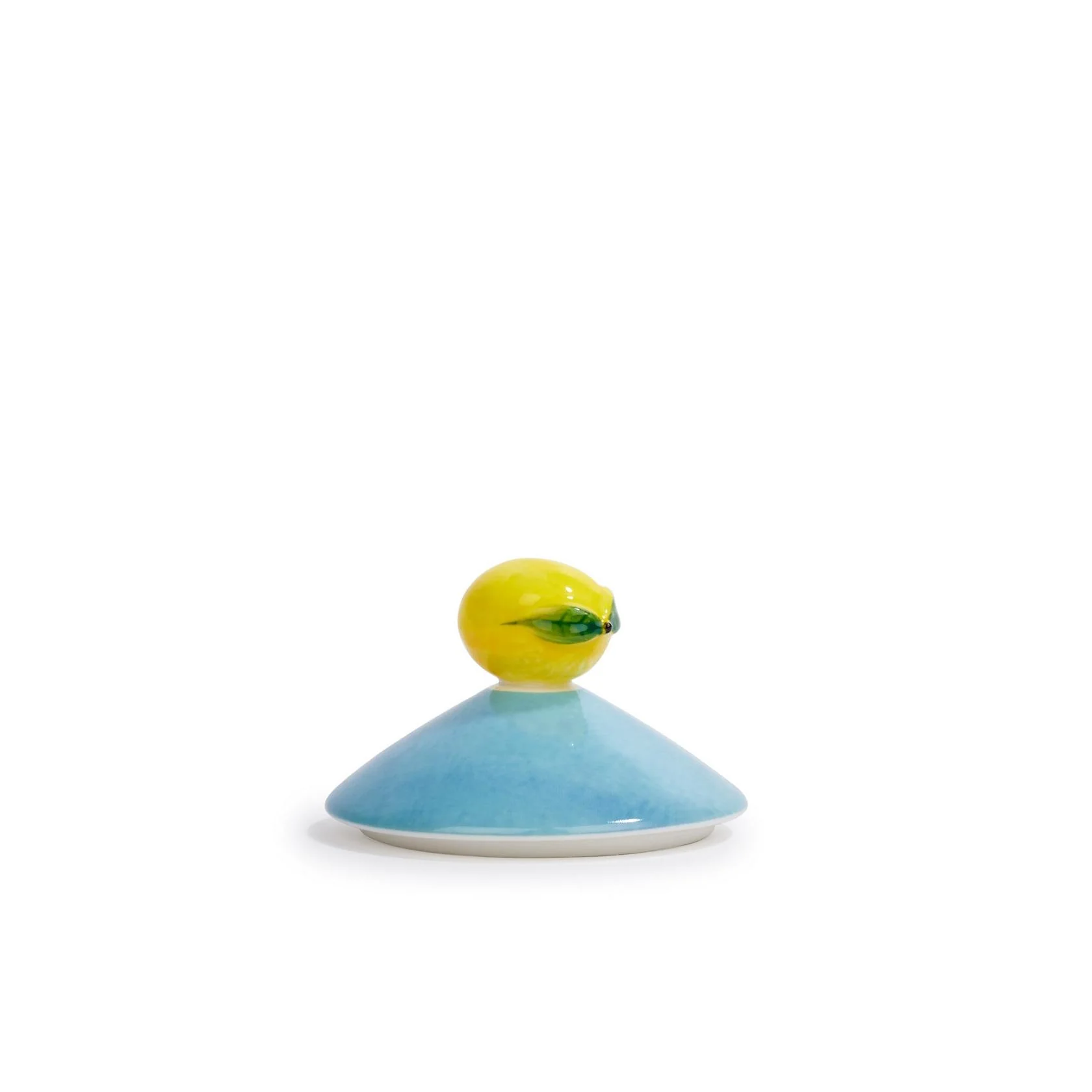 Miniature 5