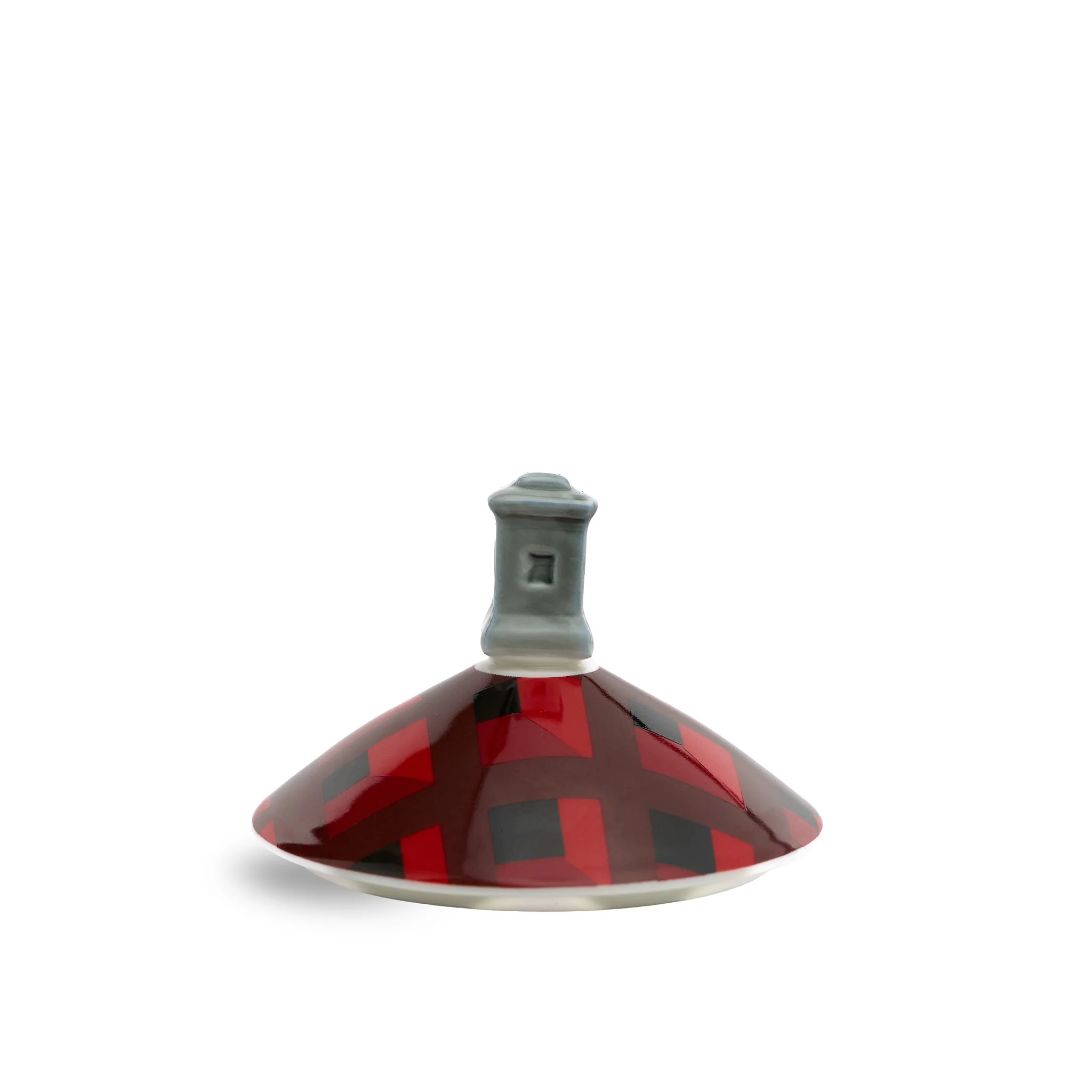Miniature 4