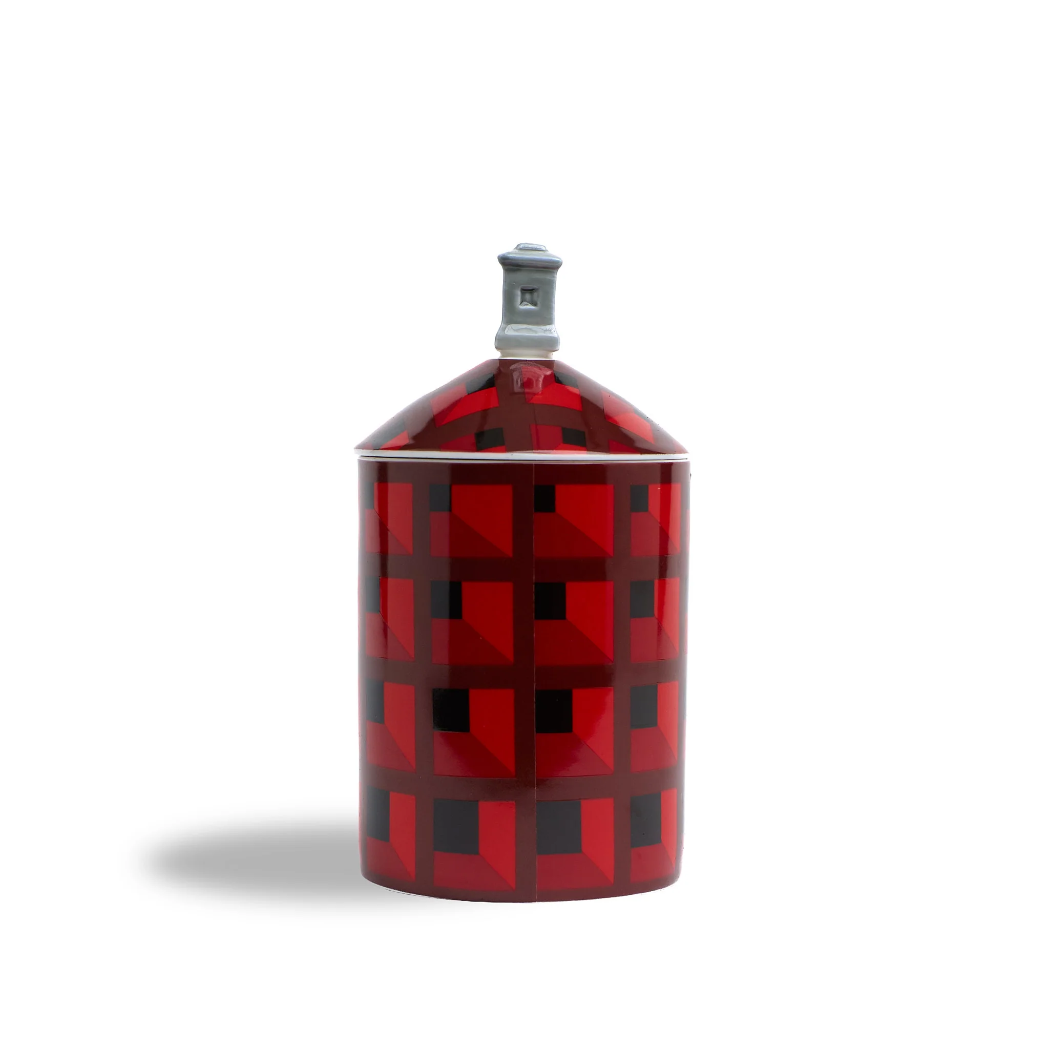 Miniature 5