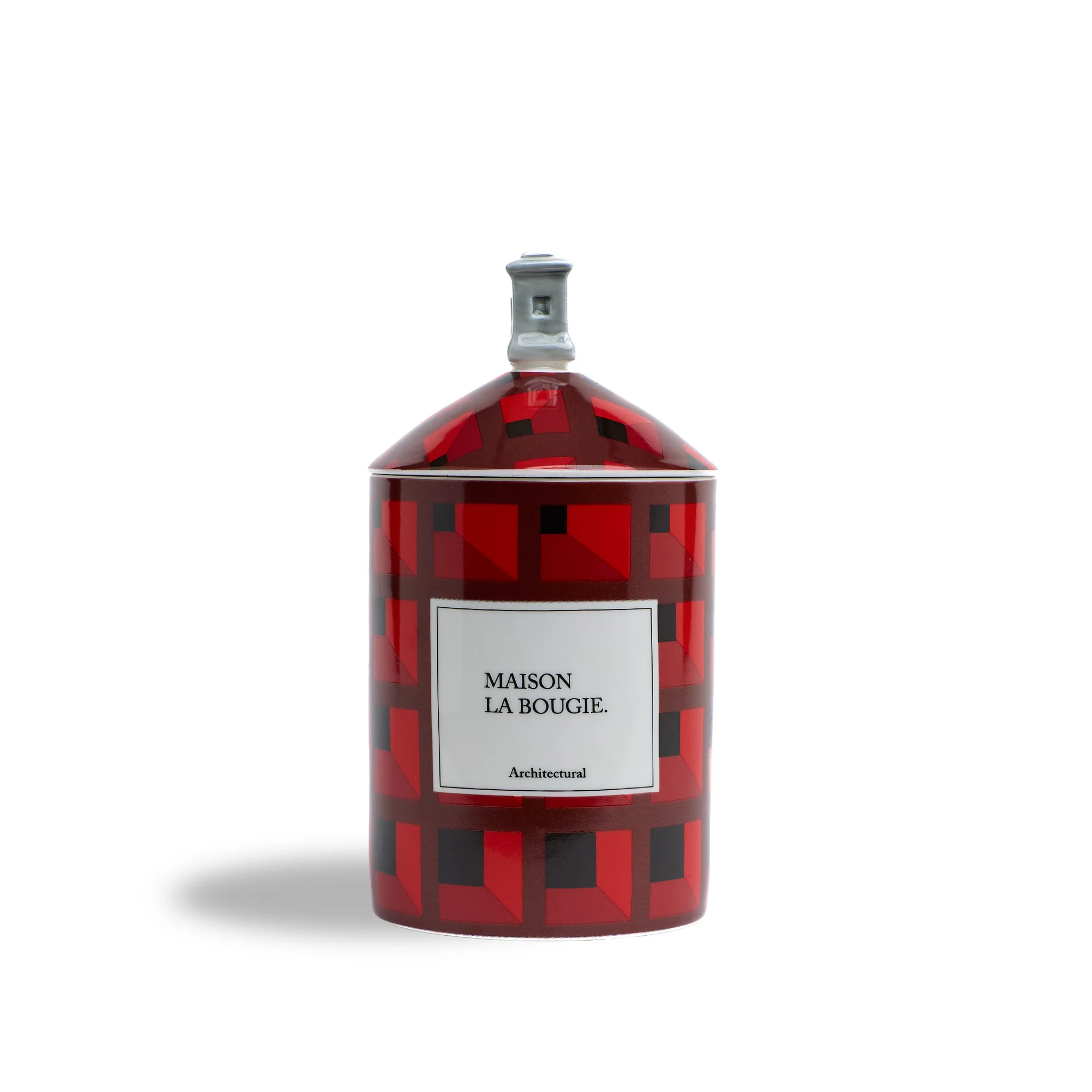 Miniature 6
