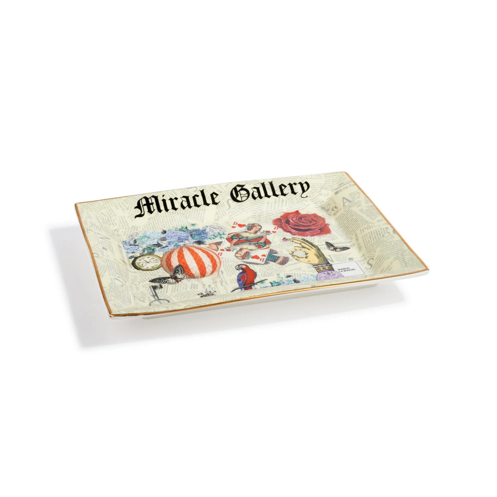 Miniature 1