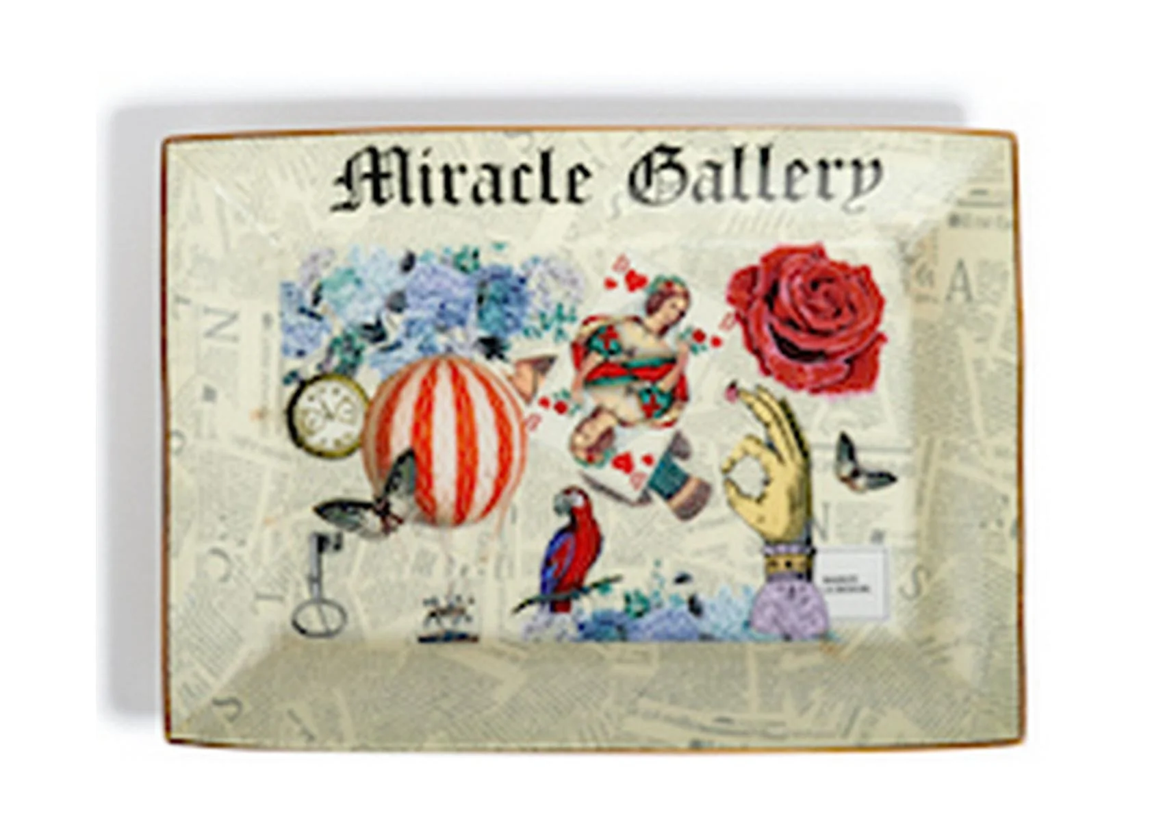 Miniature 4