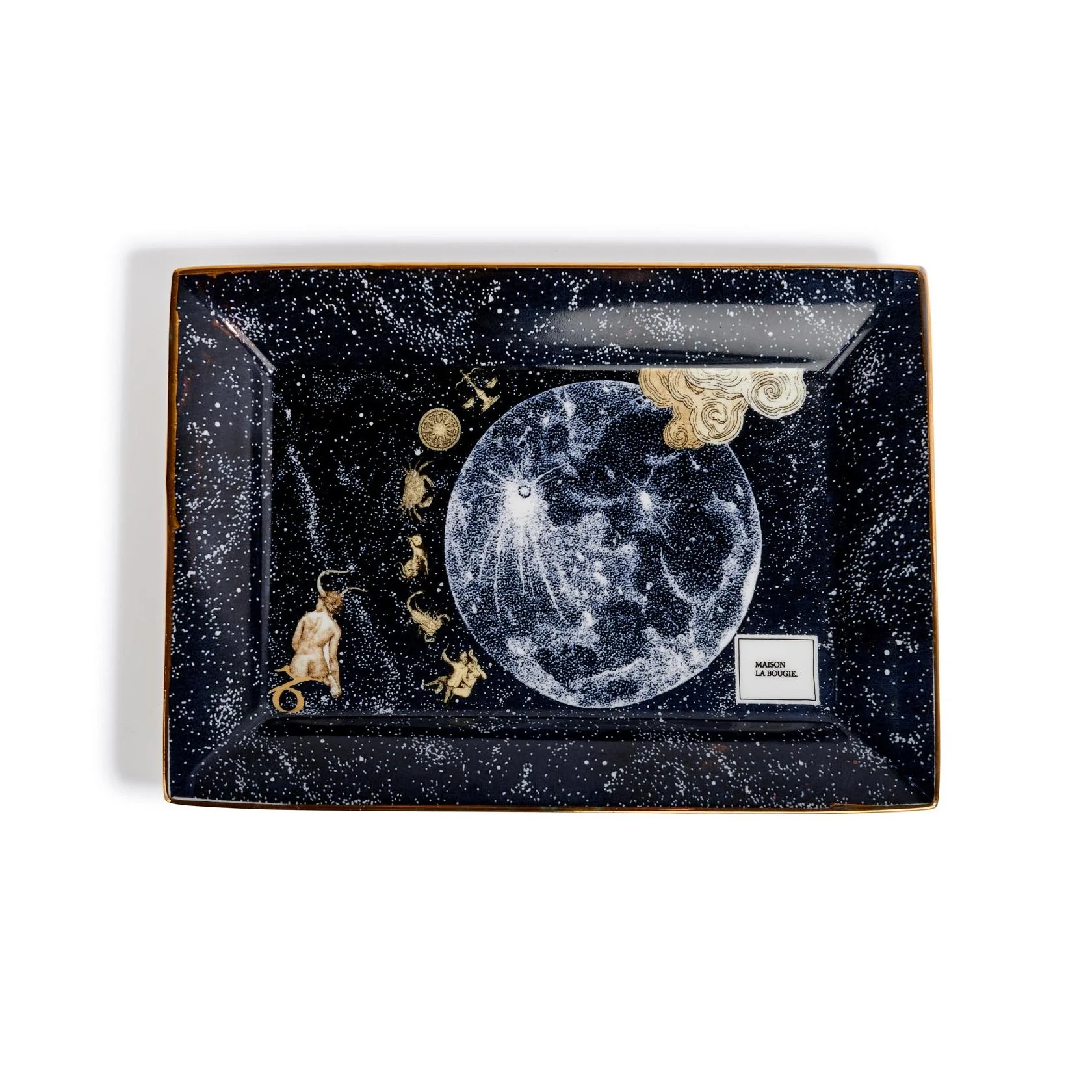 Miniature 4