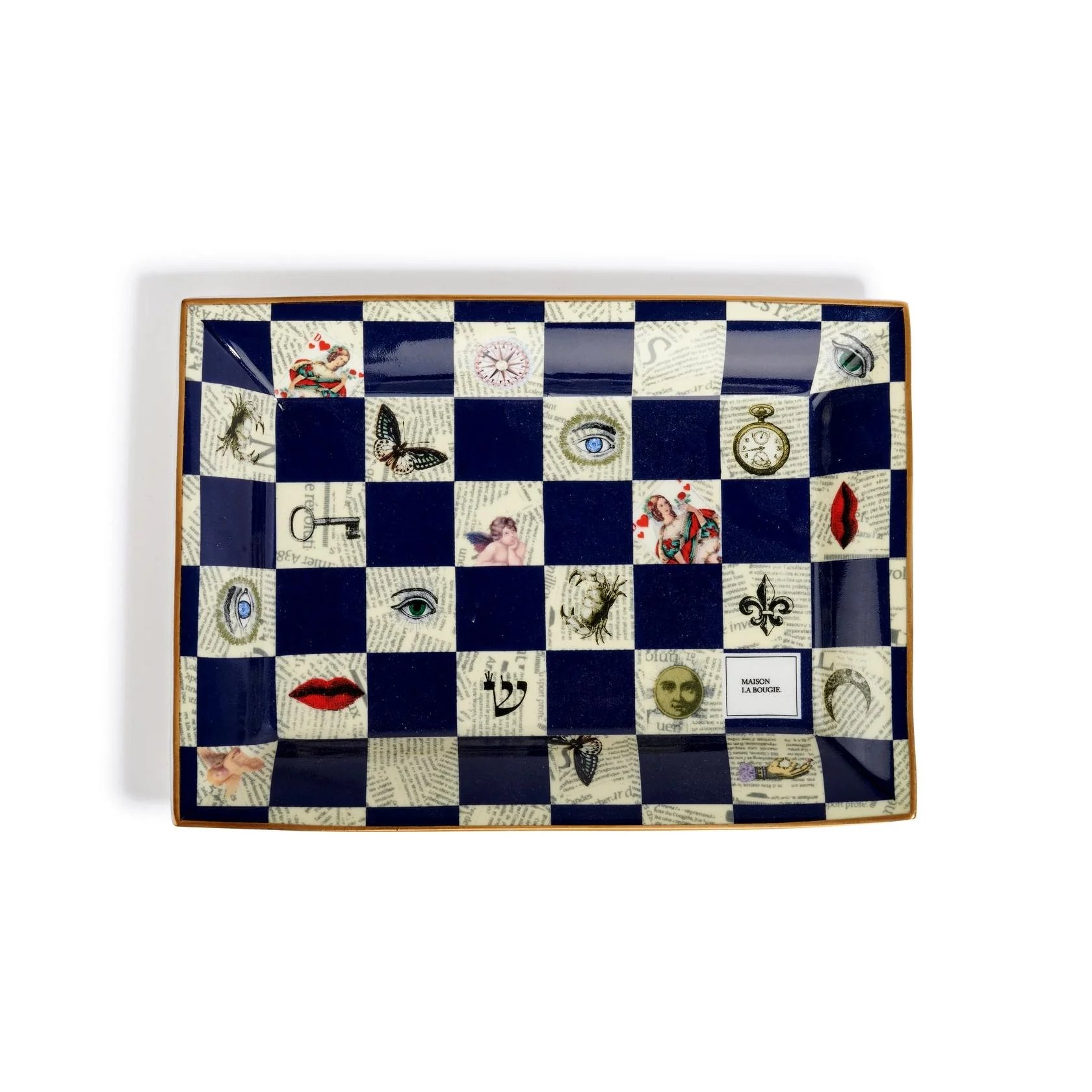 Miniature 4