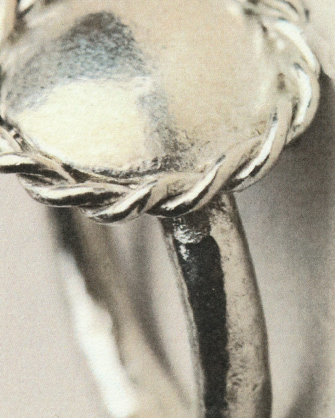 Miniature 4