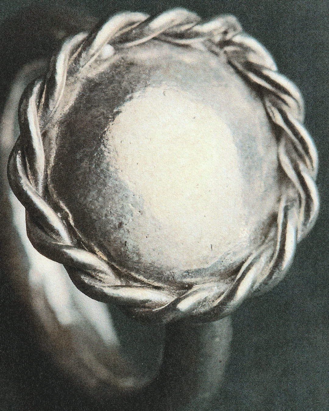 Miniature 6