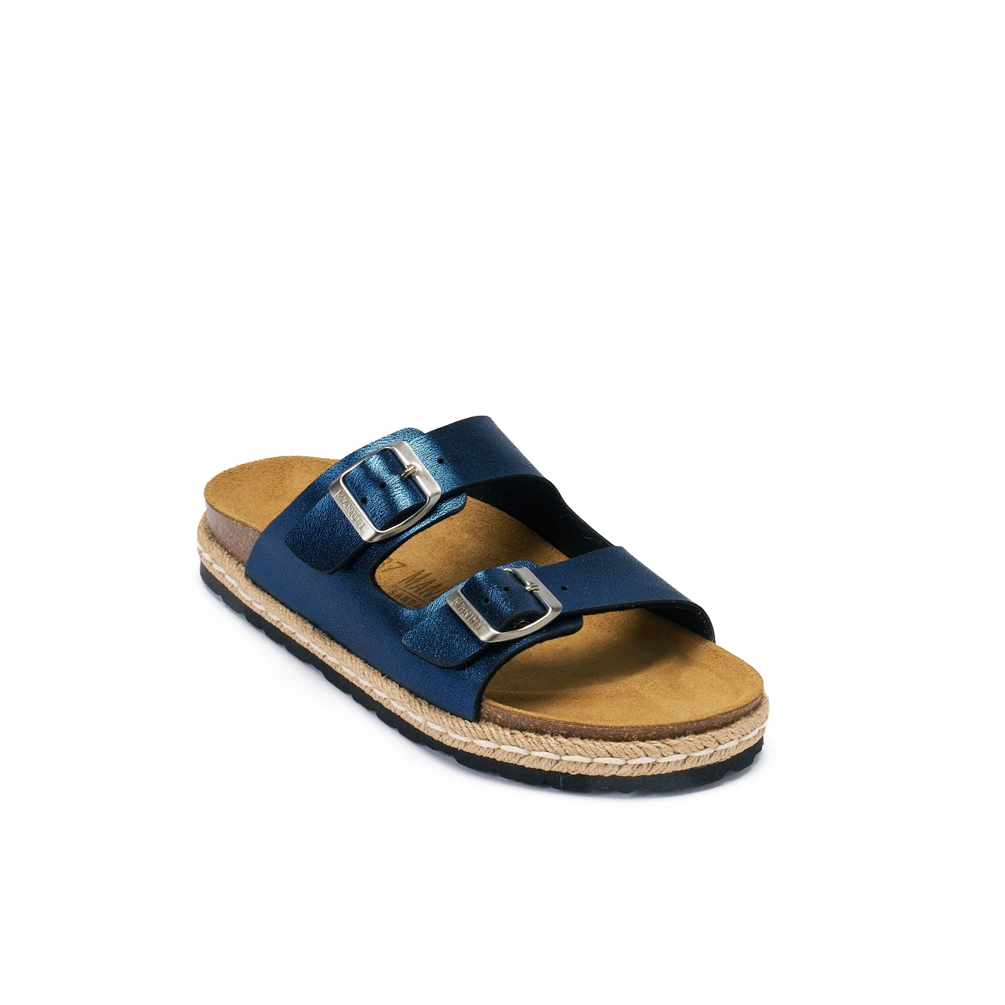 Miniature 5