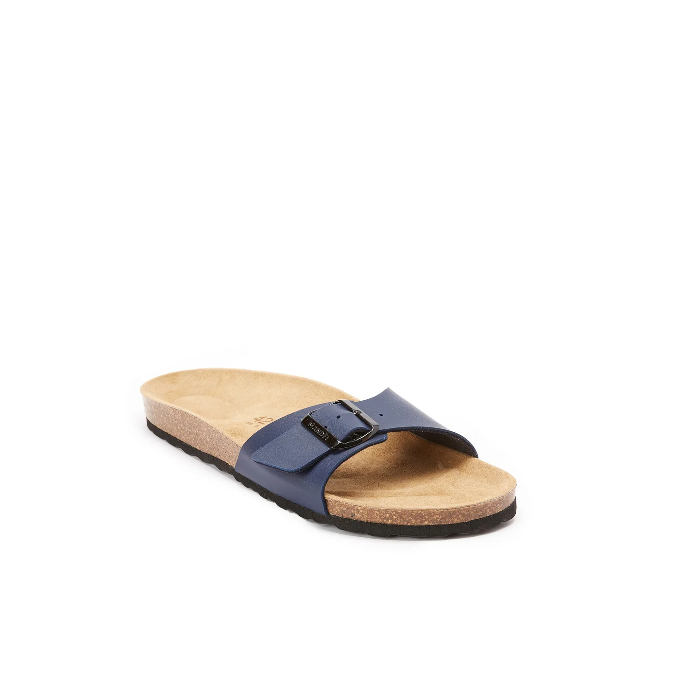 Miniature 2