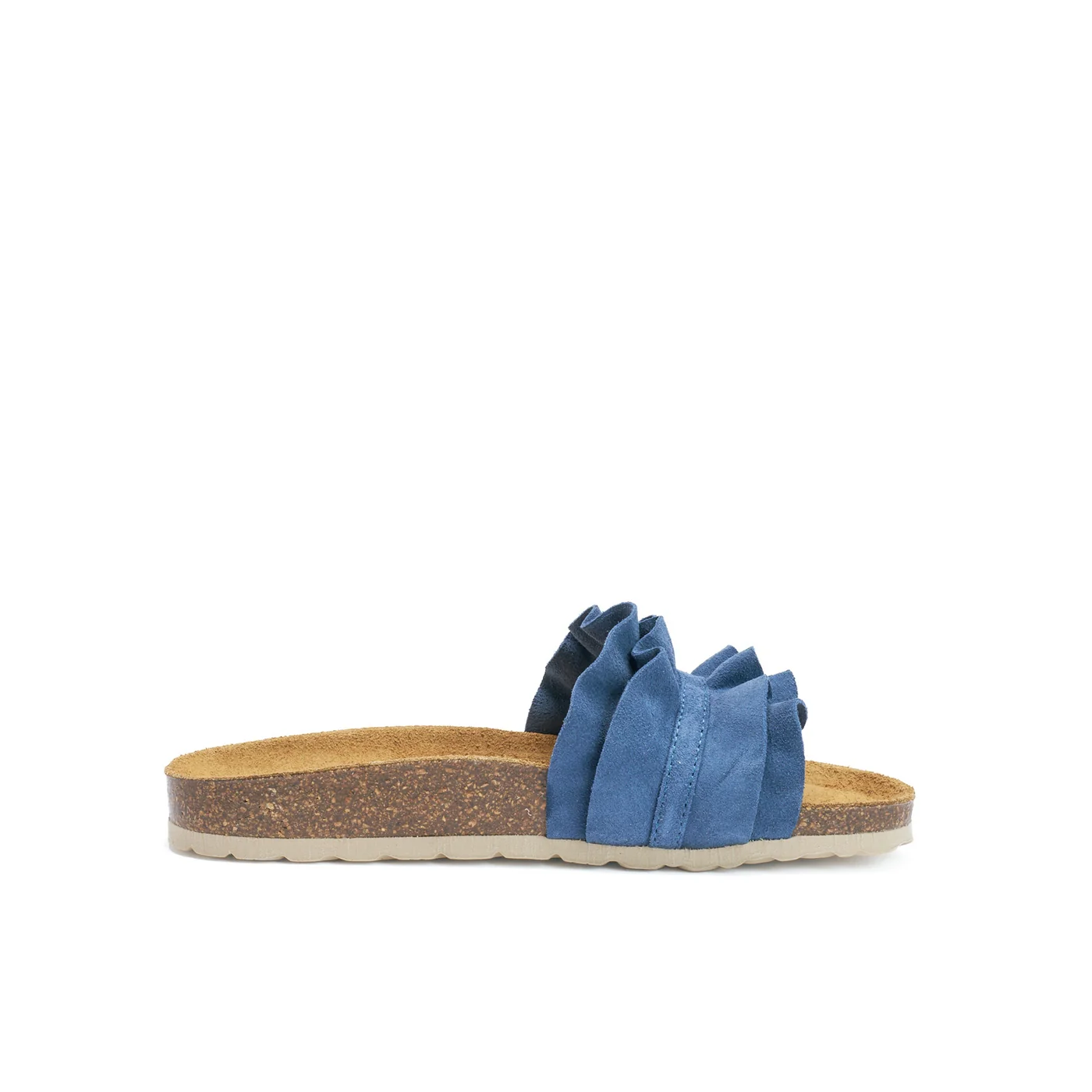 Miniature 4