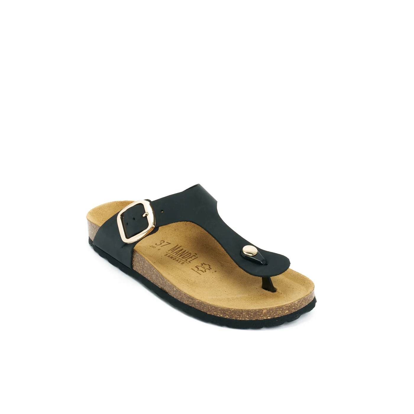 Miniature 3