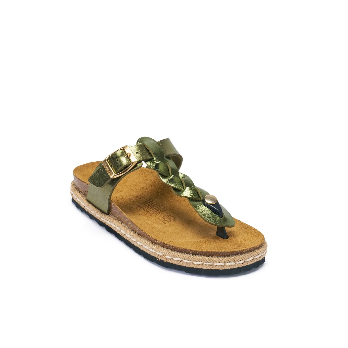 Miniature 2