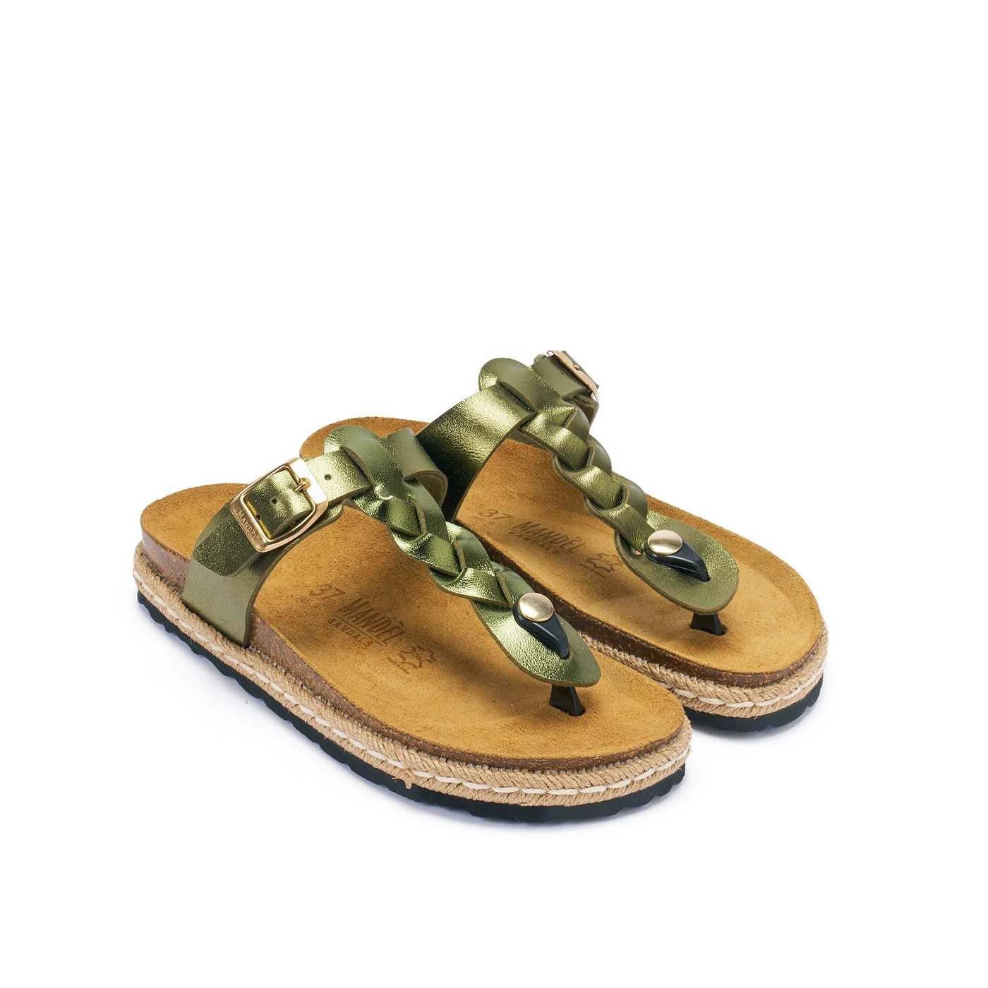 Miniature 3