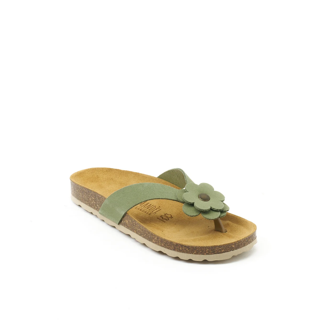 Miniature 3