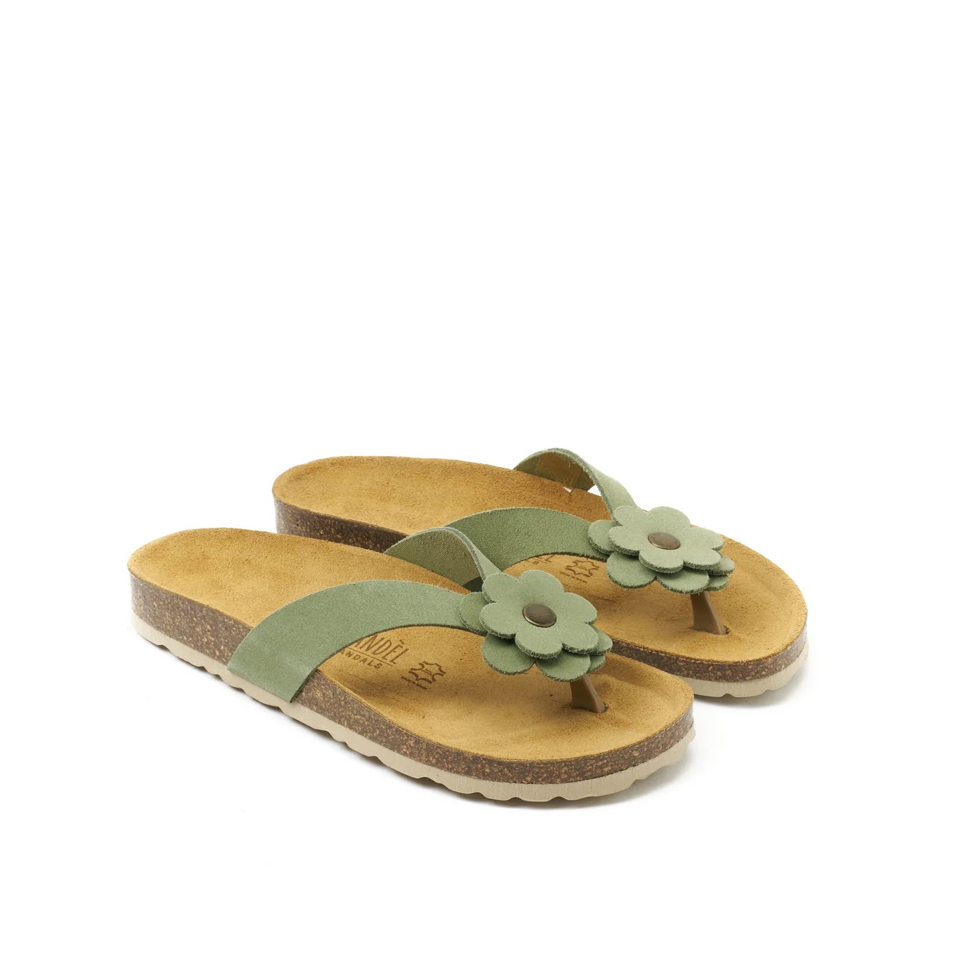 Miniature 4